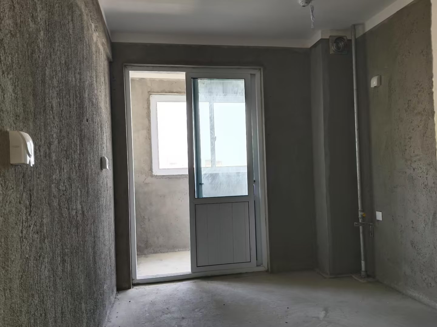 和润花苑 2室2厅1卫 100.64m&sup2;