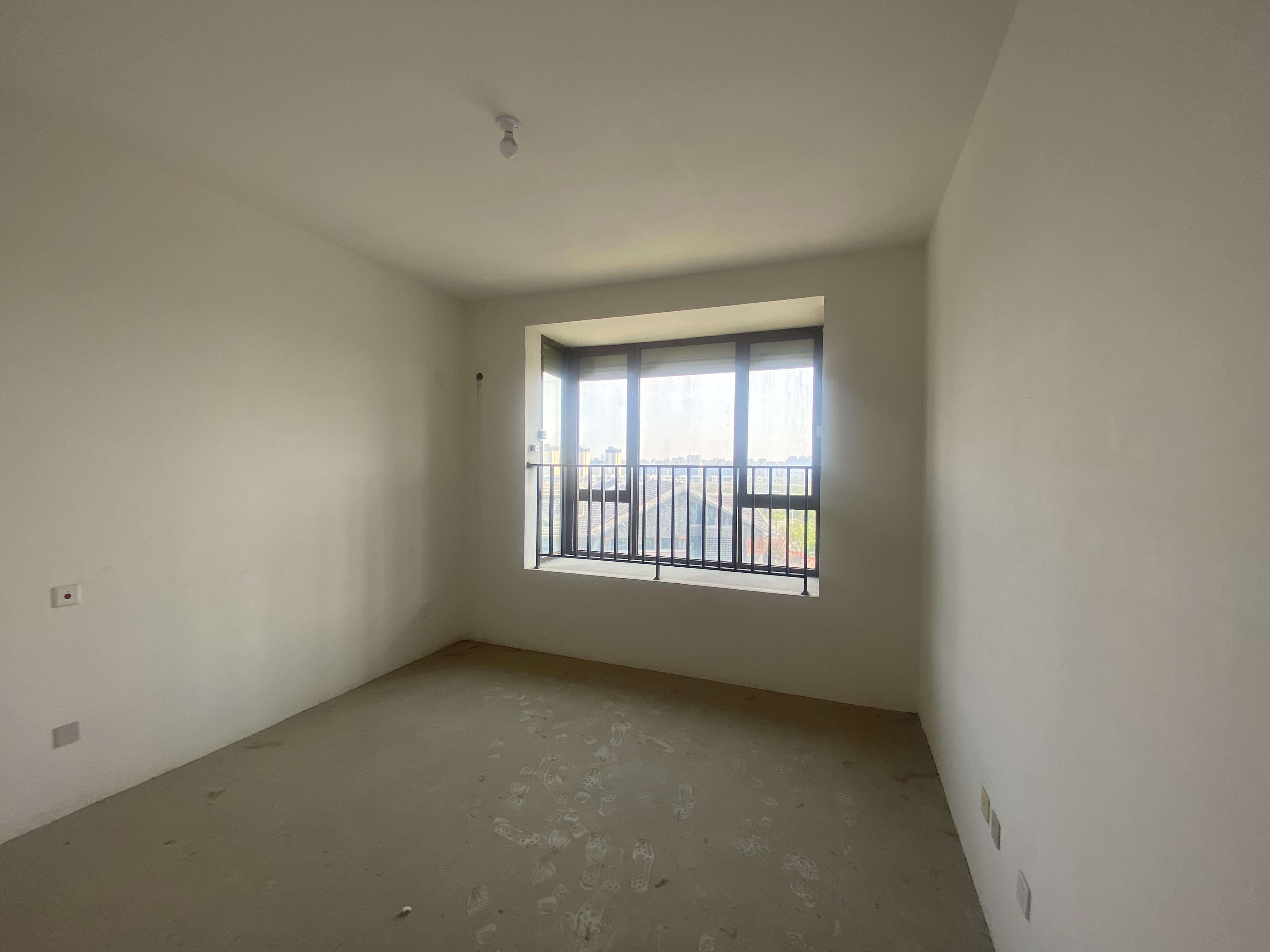 南通1912 3室2厅2卫 128m&sup2;