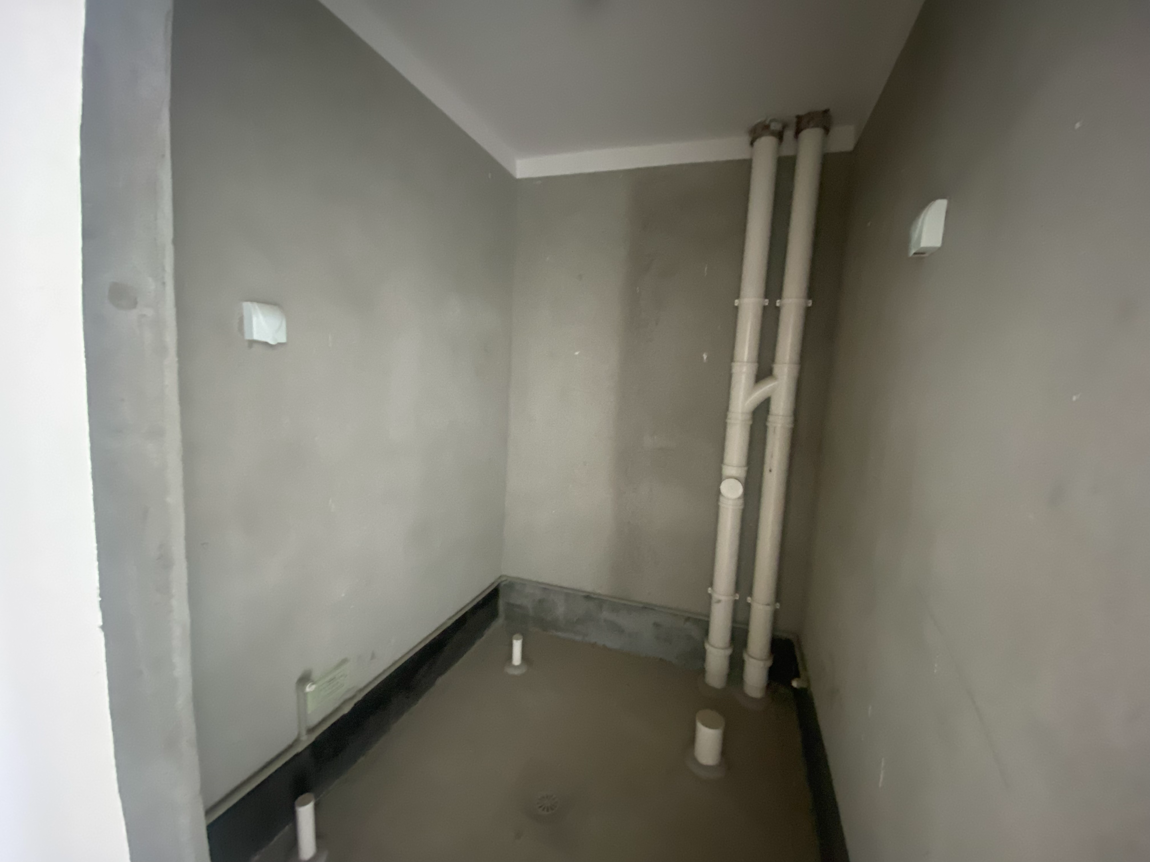 南通1912 3室2厅2卫 128m&sup2;