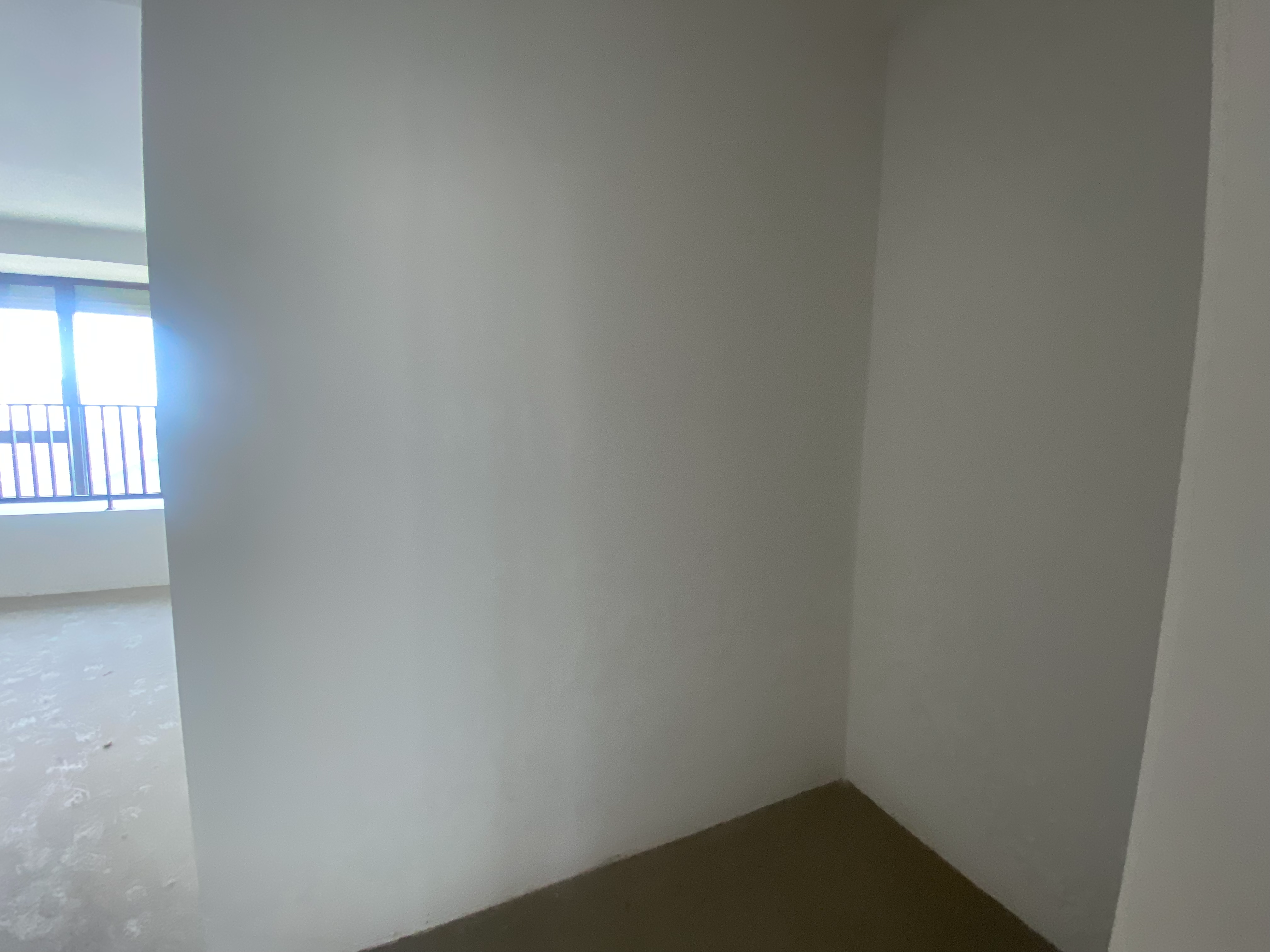 南通1912 3室2厅2卫 128m&sup2;