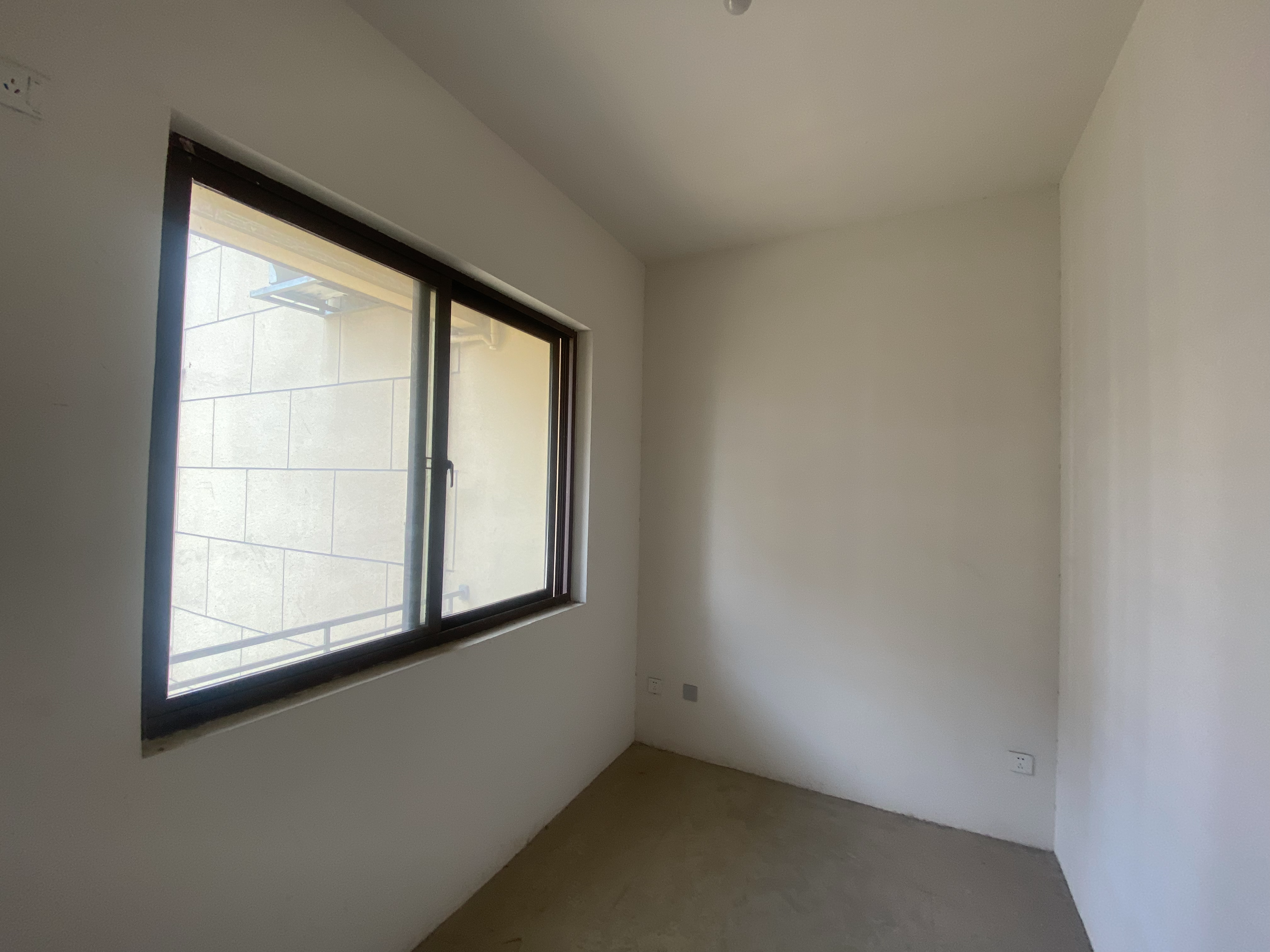 南通1912 3室2厅2卫 128m&sup2;