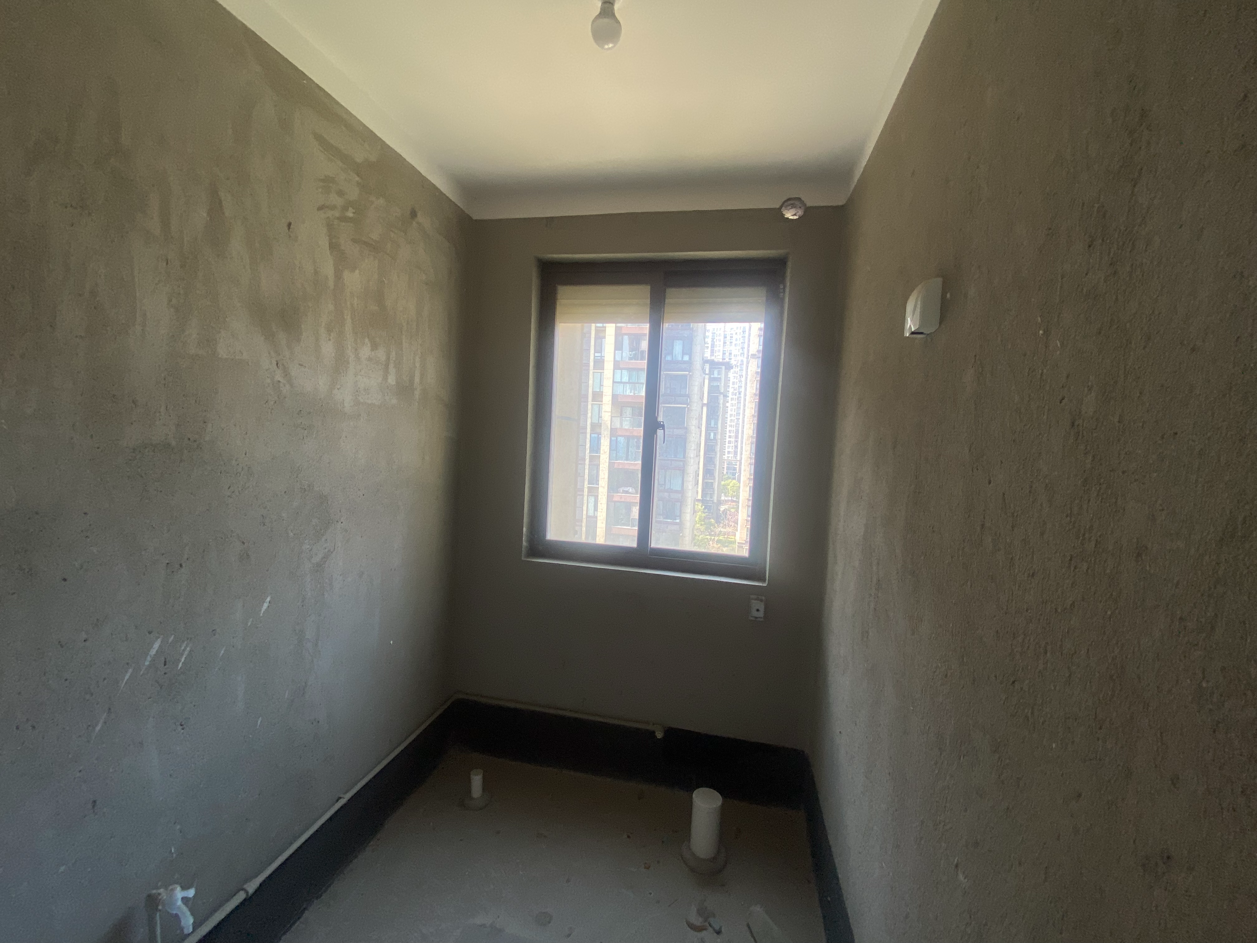 南通1912 3室2厅2卫 128m&sup2;