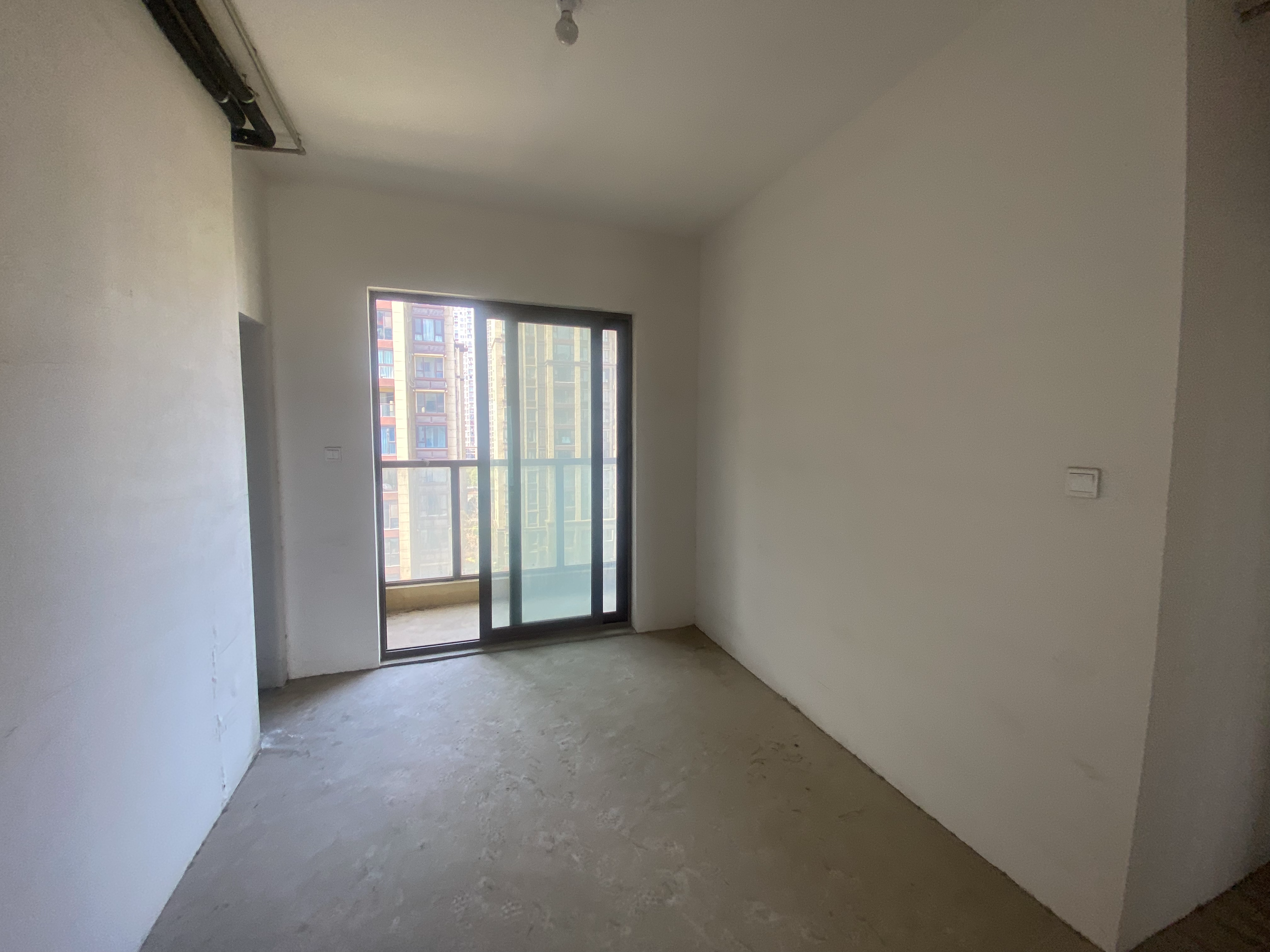 南通1912 3室2厅2卫 128m&sup2;