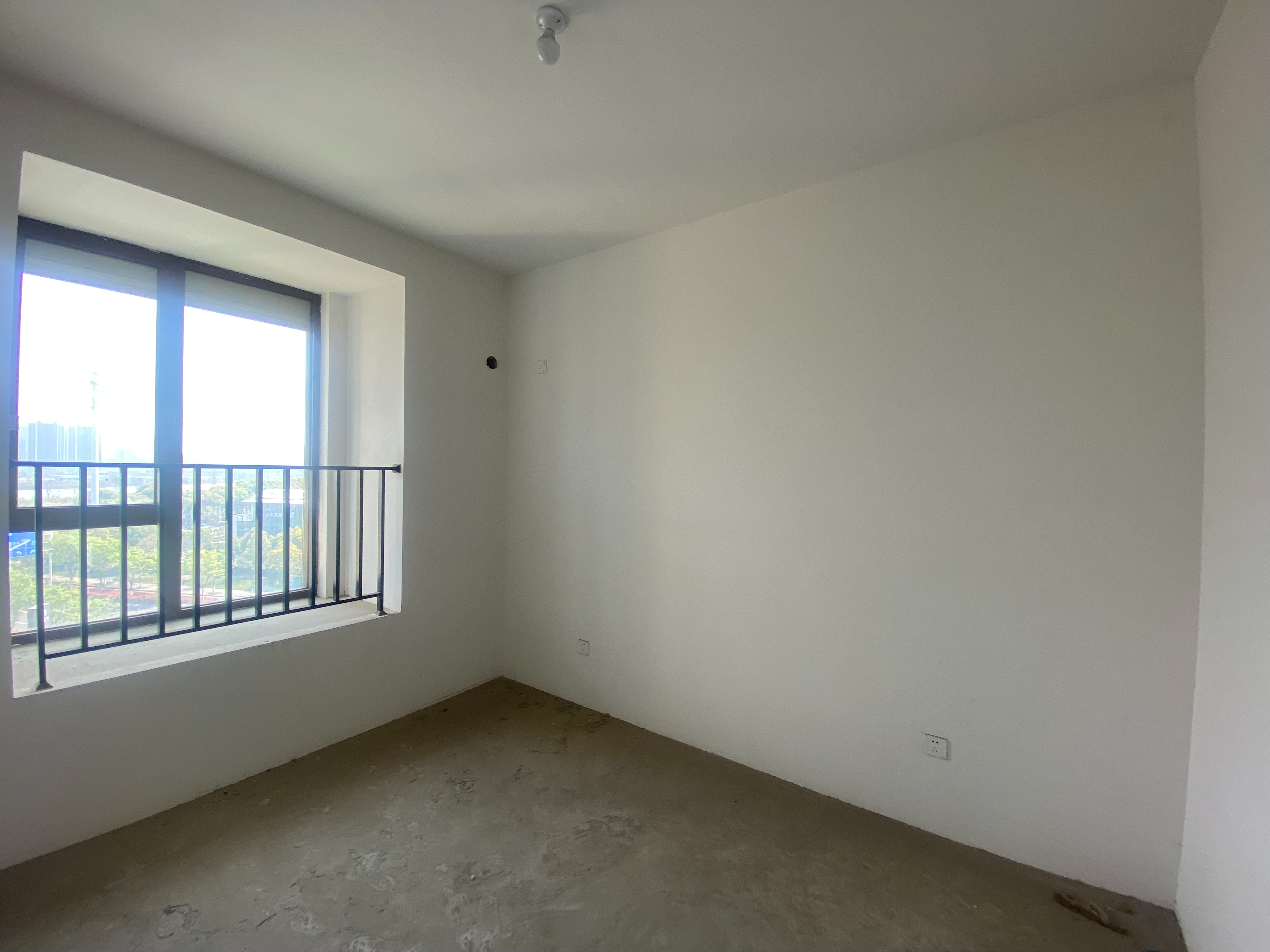 南通1912 3室2厅2卫 128m&sup2;