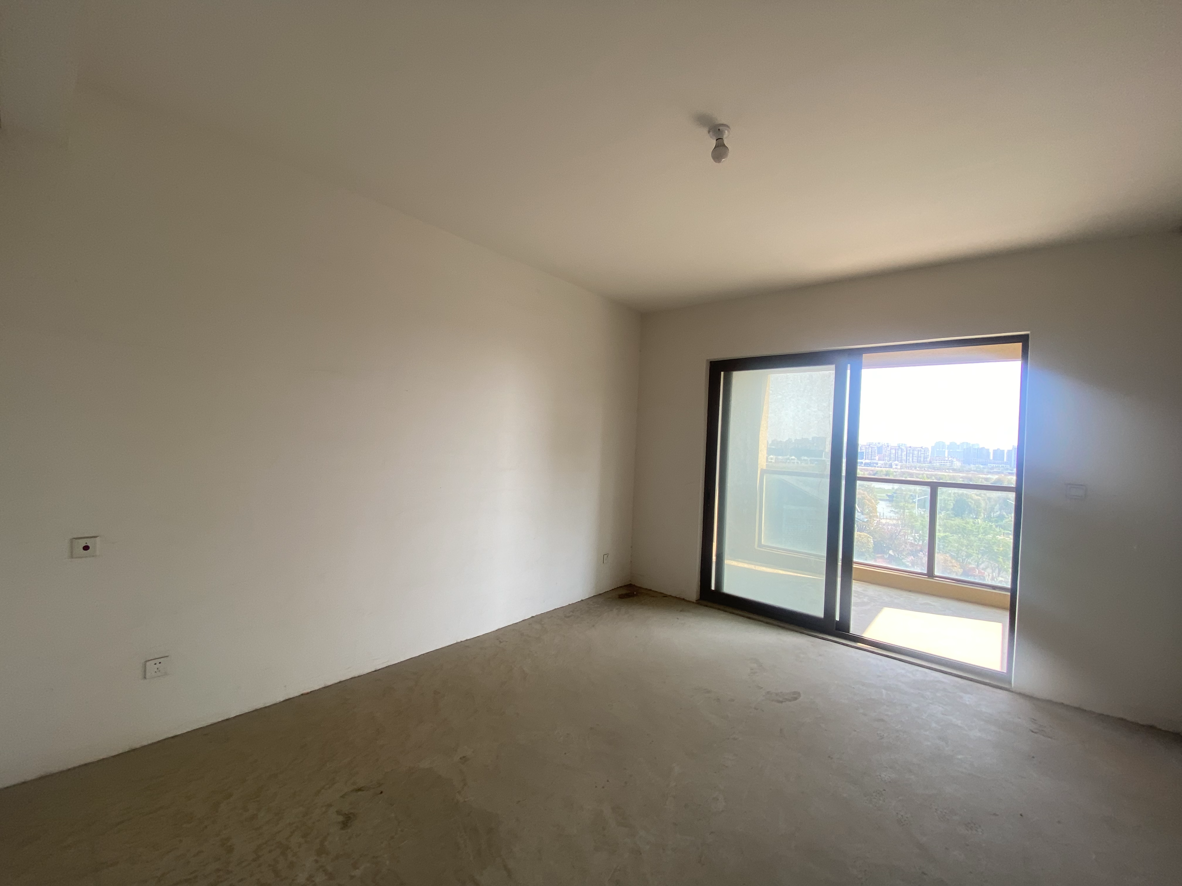 南通1912 3室2厅2卫 128m&sup2;