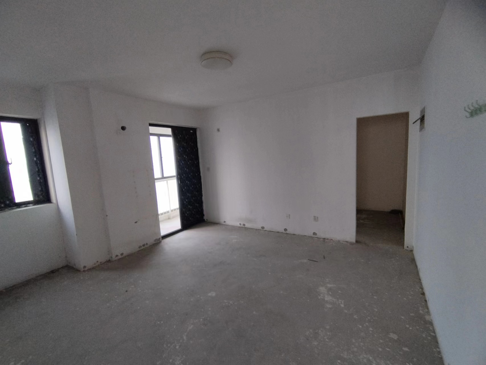 七星花园 1室0厅0卫 65.00m&sup2;