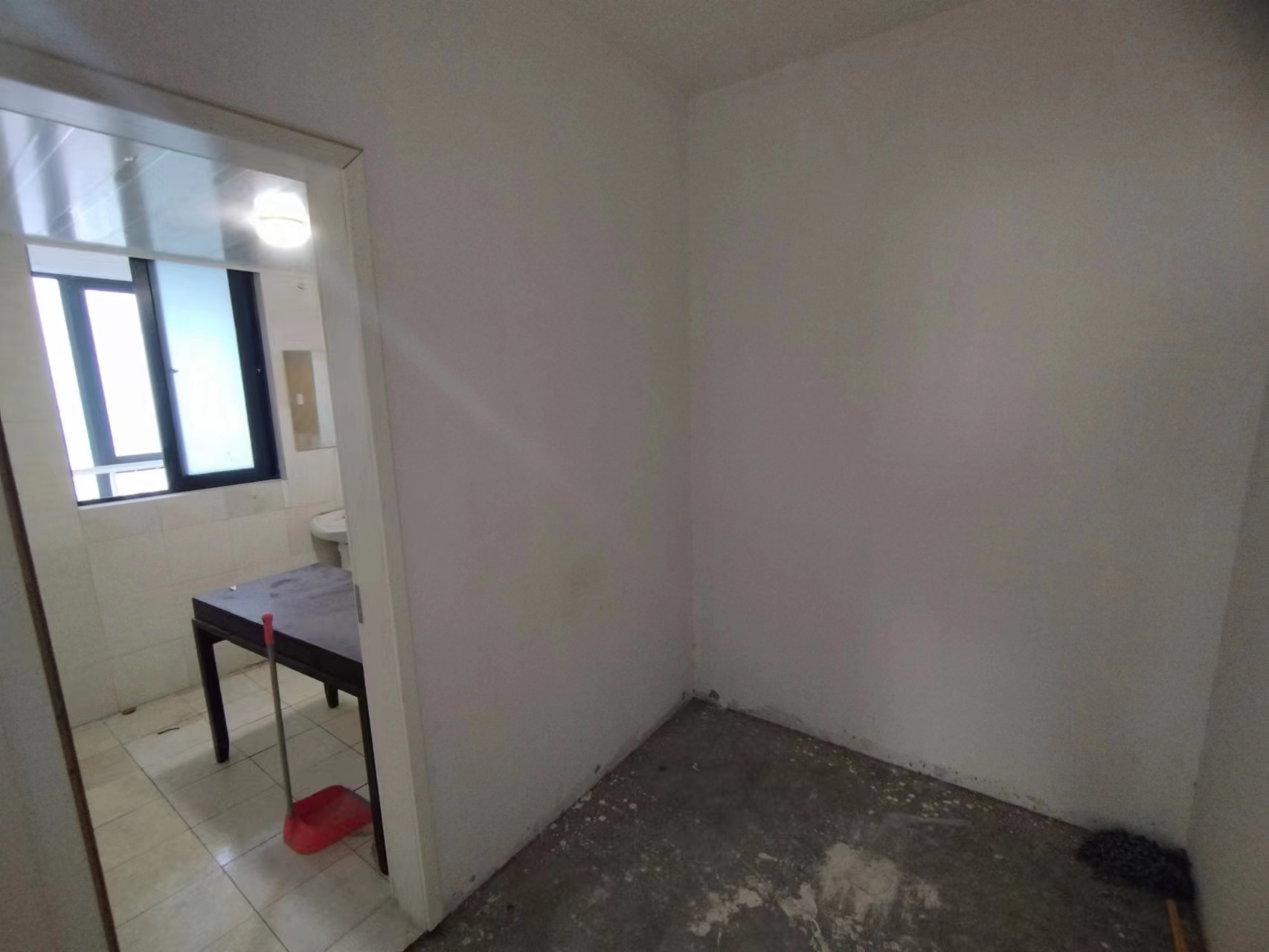 七星花园 1室0厅0卫 65.00m&sup2;