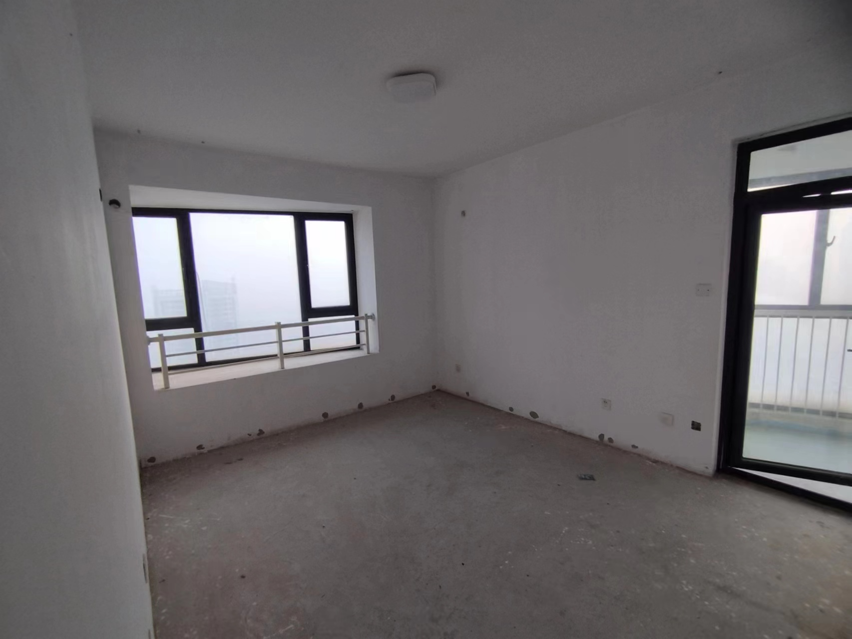 七星花园 1室0厅0卫 65.00m&sup2;