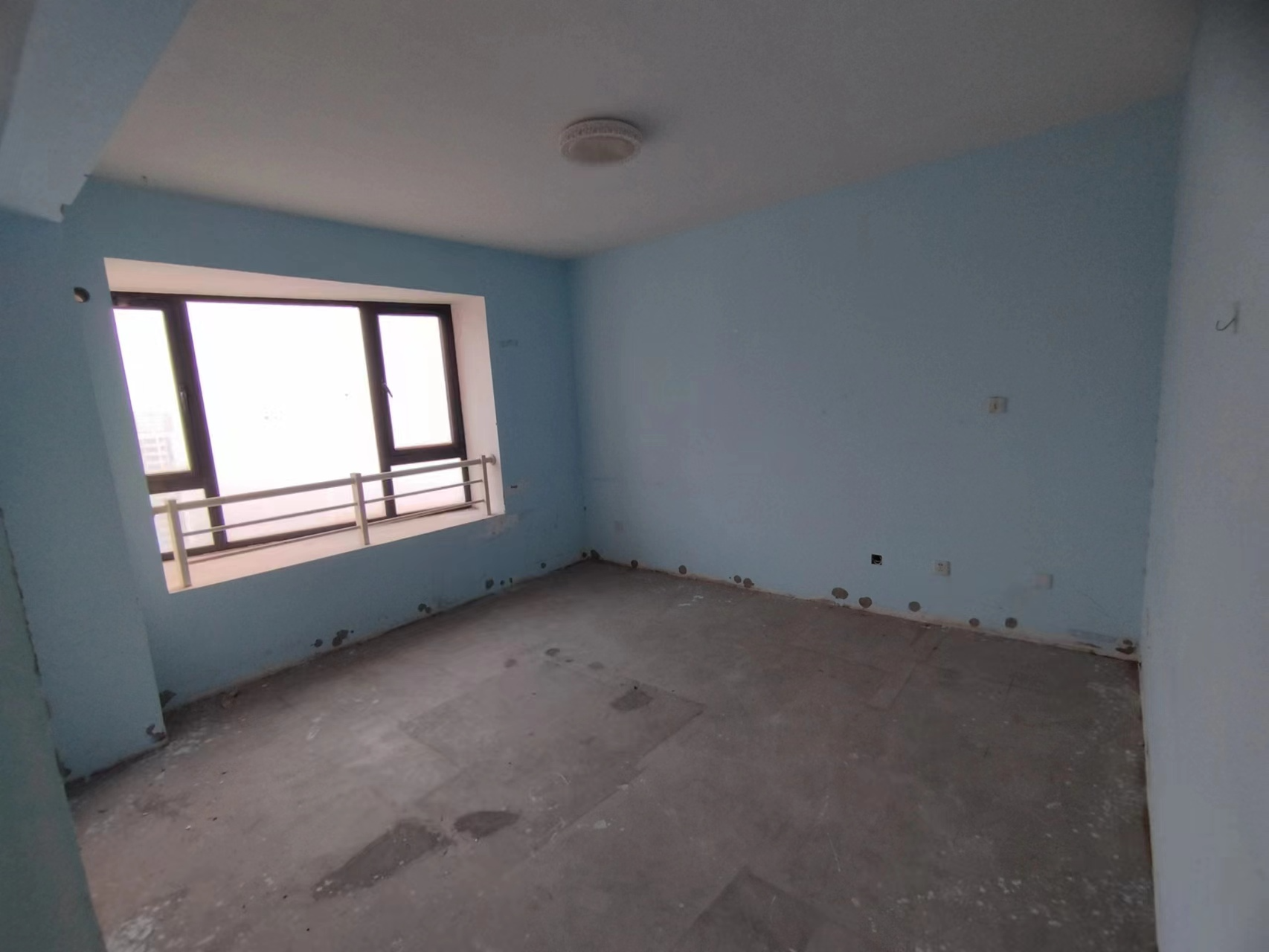 七星花园 1室0厅0卫 65.00m&sup2;