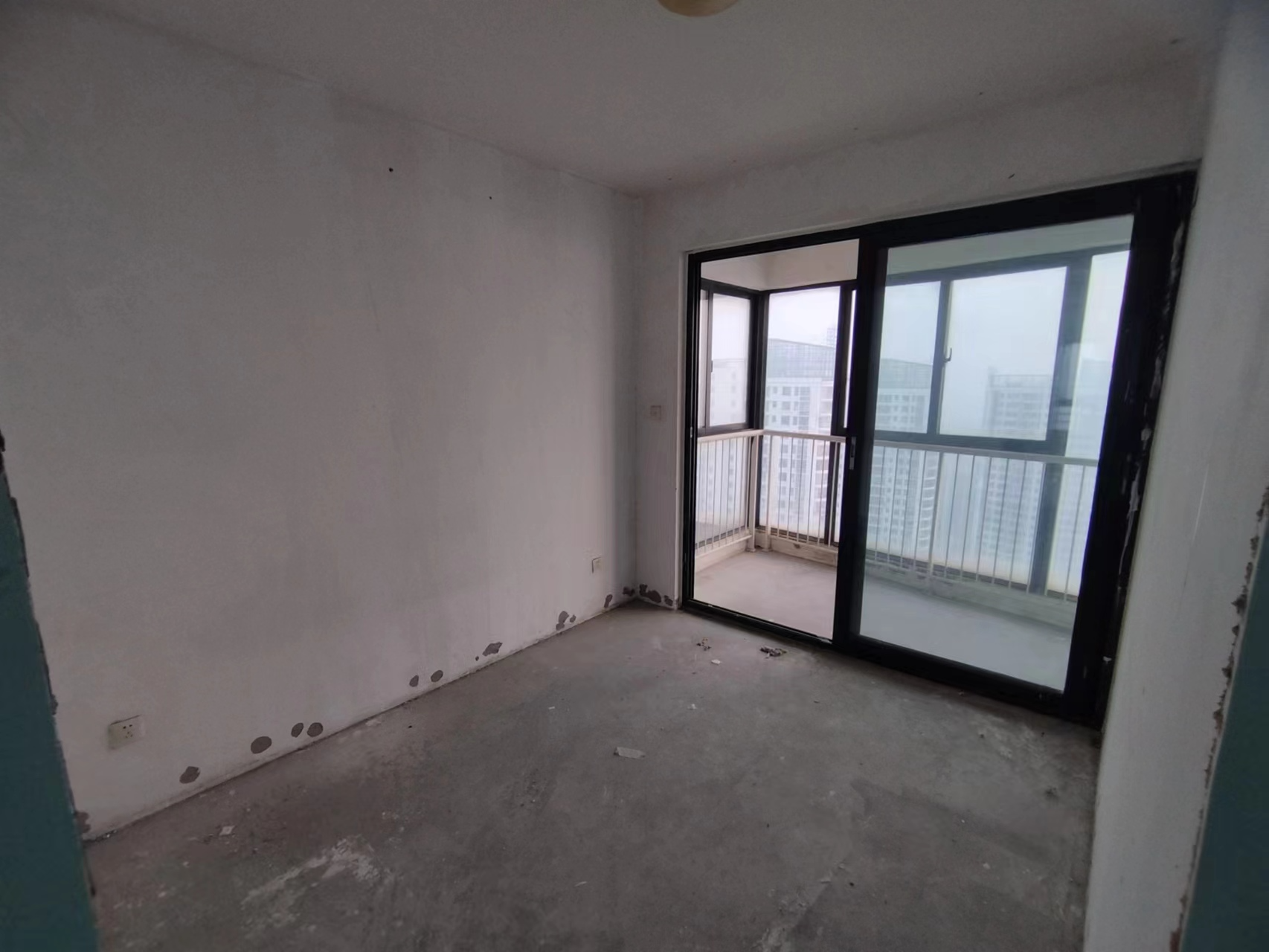 七星花园 1室0厅0卫 65.00m&sup2;