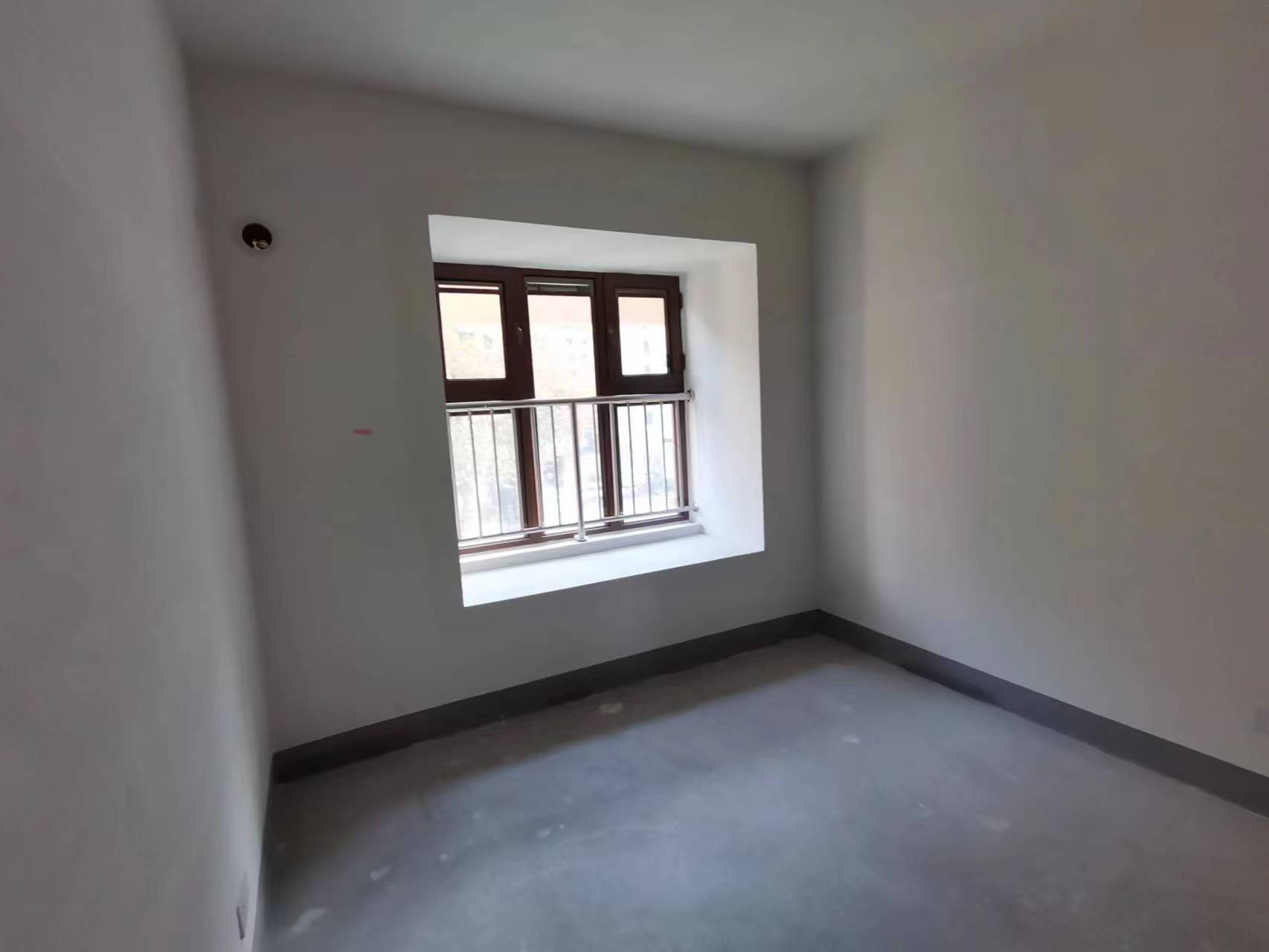 阳光悦城 2室1厅1卫 66.58m²