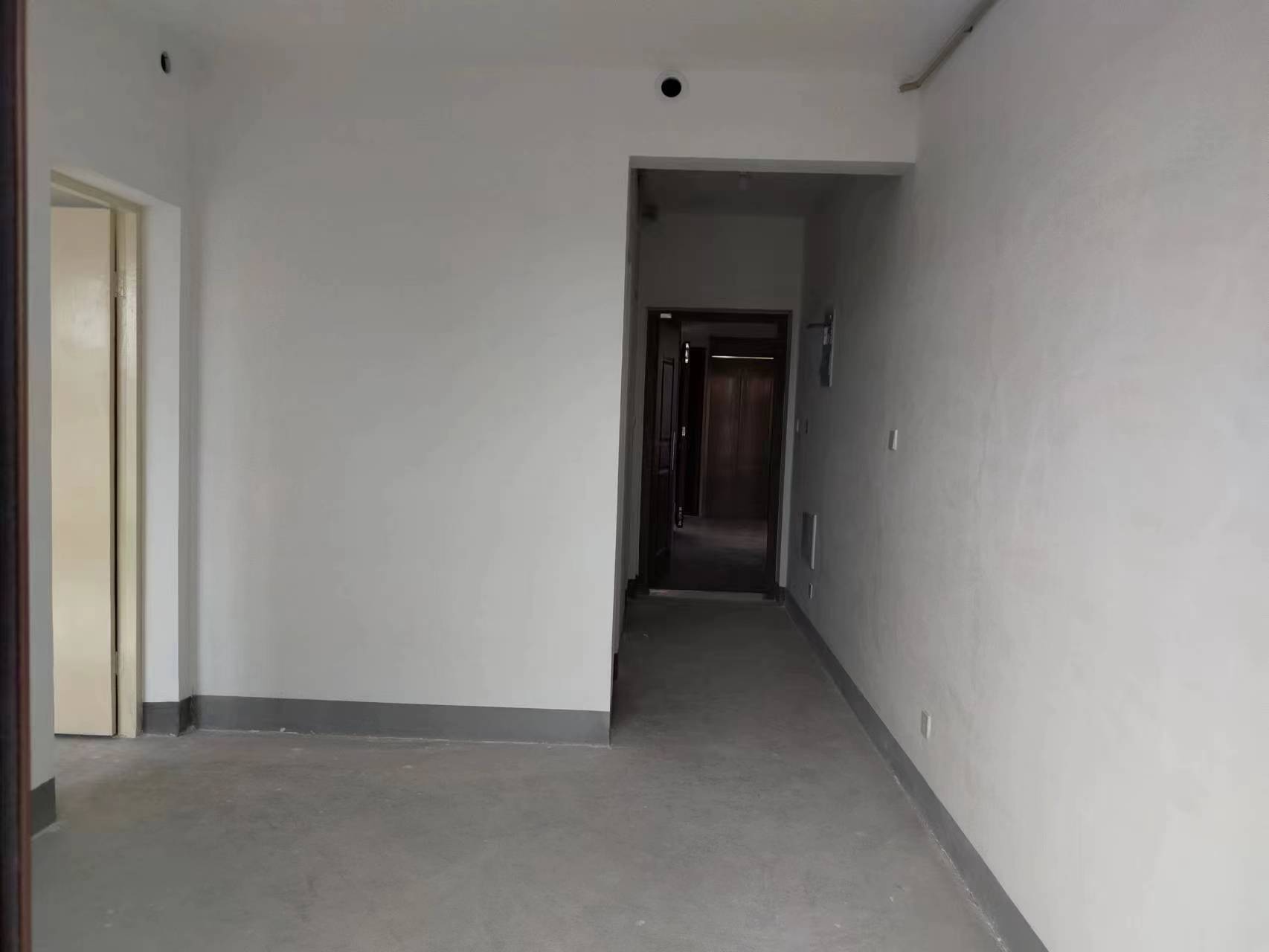 阳光悦城 2室1厅1卫 66.58m²