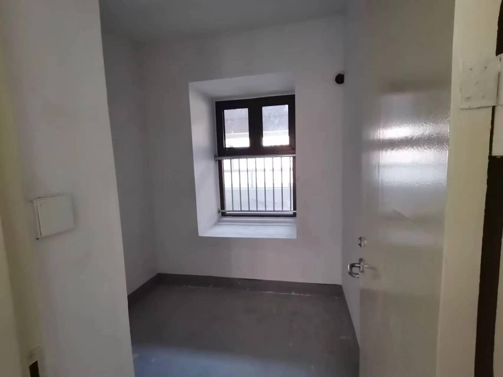 阳光悦城 2室1厅1卫 66.58m²