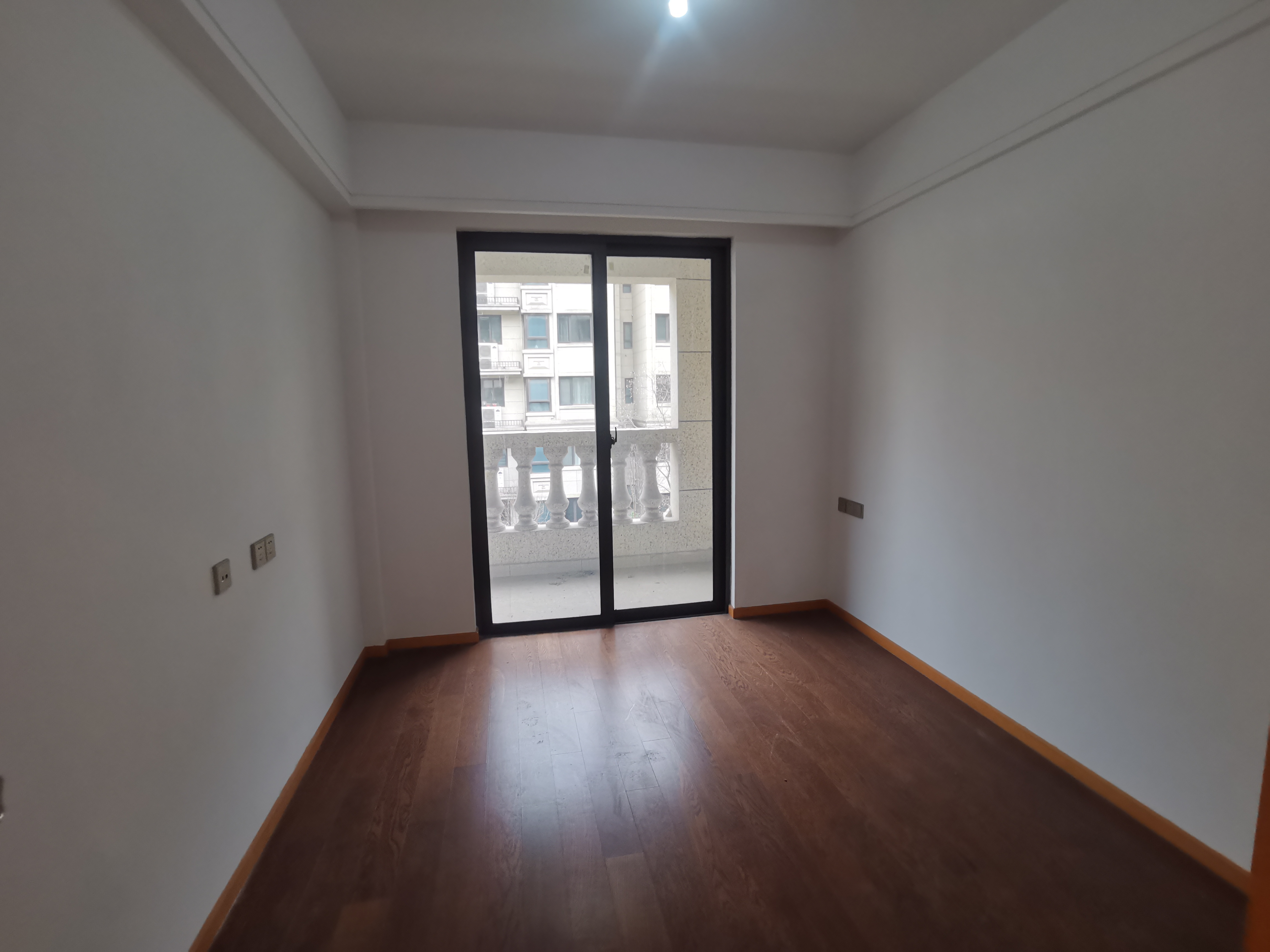 中南熙悦(南通经济技术开发区) 3室2厅2卫 122m&sup2;