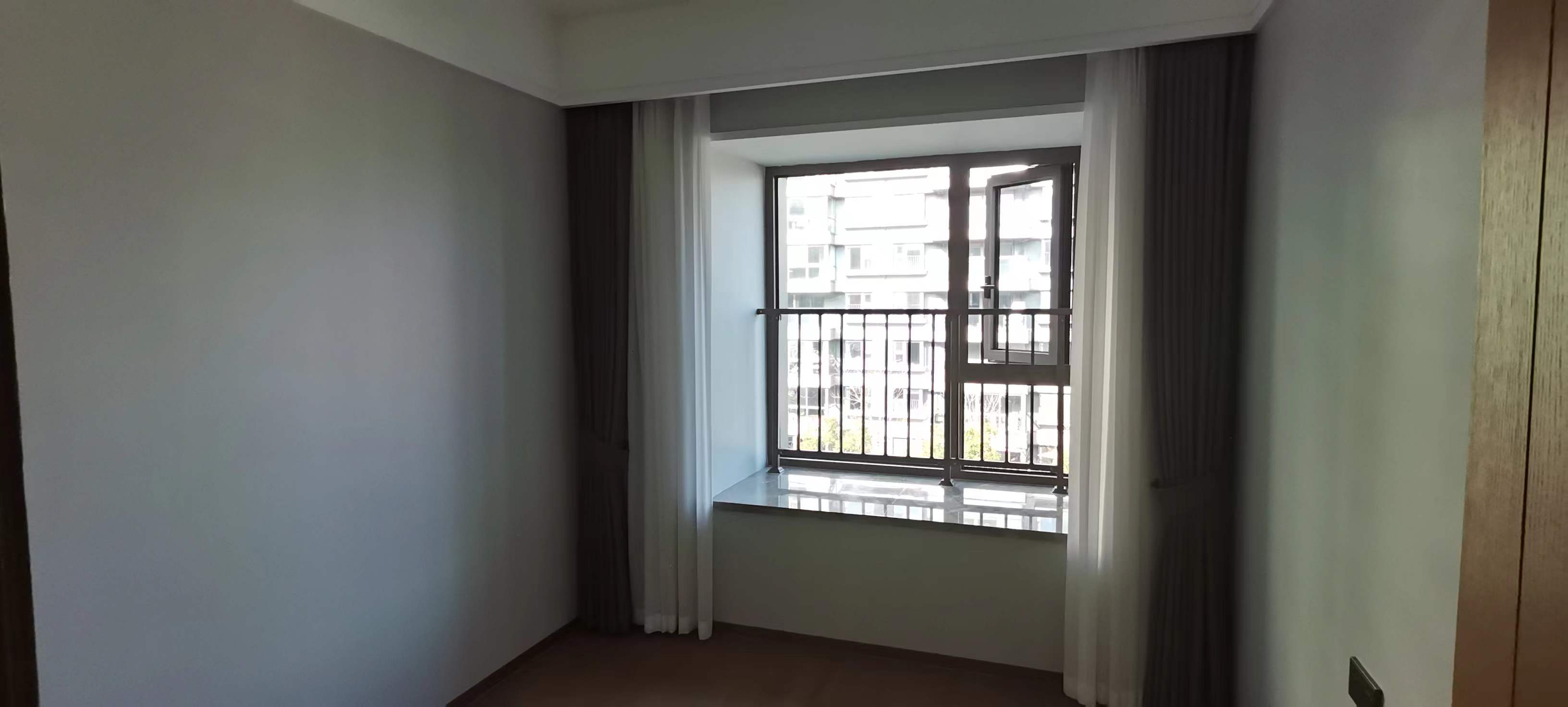 仁恒公园世纪 5室2厅3卫 185m&sup2;