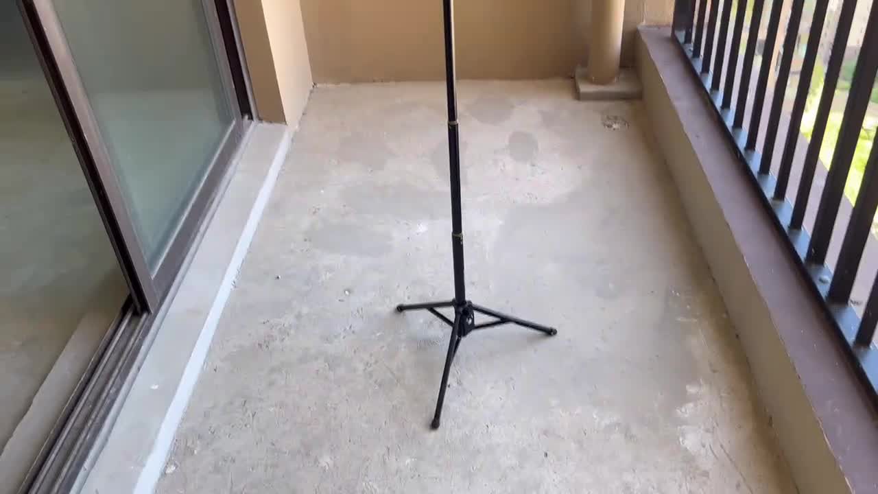 华强城 3室2厅2卫 128.43m²