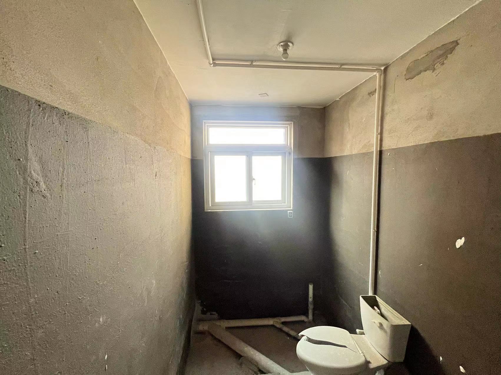 南山国际社区 4室2厅2卫 143m&sup2;