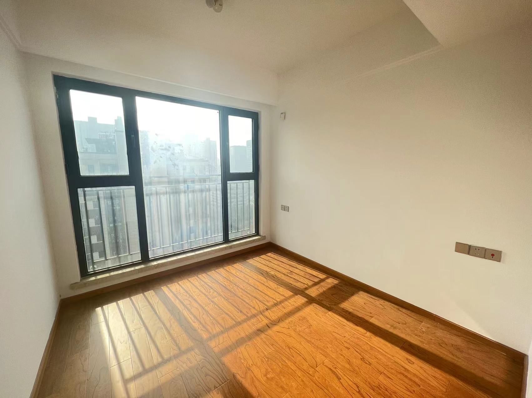 中南漫悦湾 4室2厅2卫 150.29m&sup2;