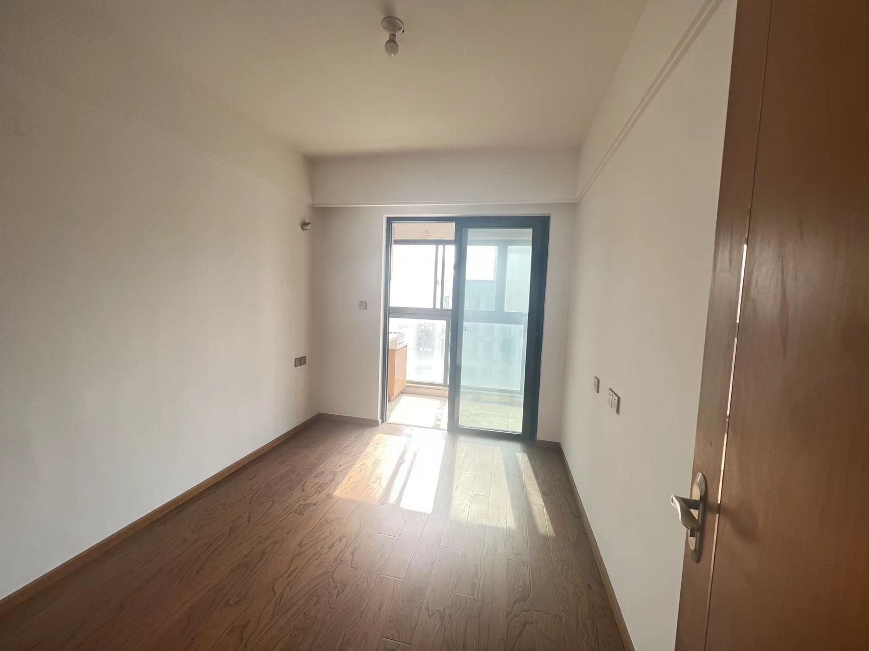 中南漫悦湾 4室2厅2卫 150.29m&sup2;