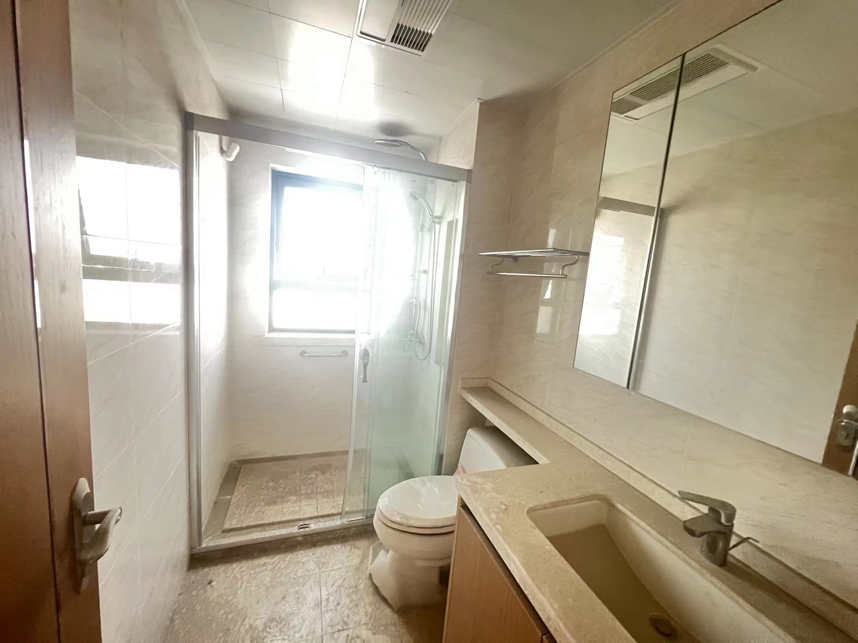 中南漫悦湾 4室2厅2卫 150.29m&sup2;