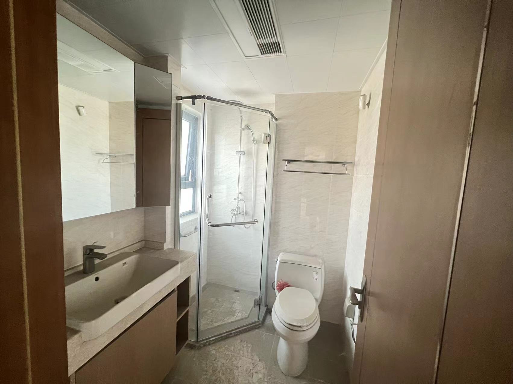 中南漫悦湾 4室2厅2卫 150.29m&sup2;