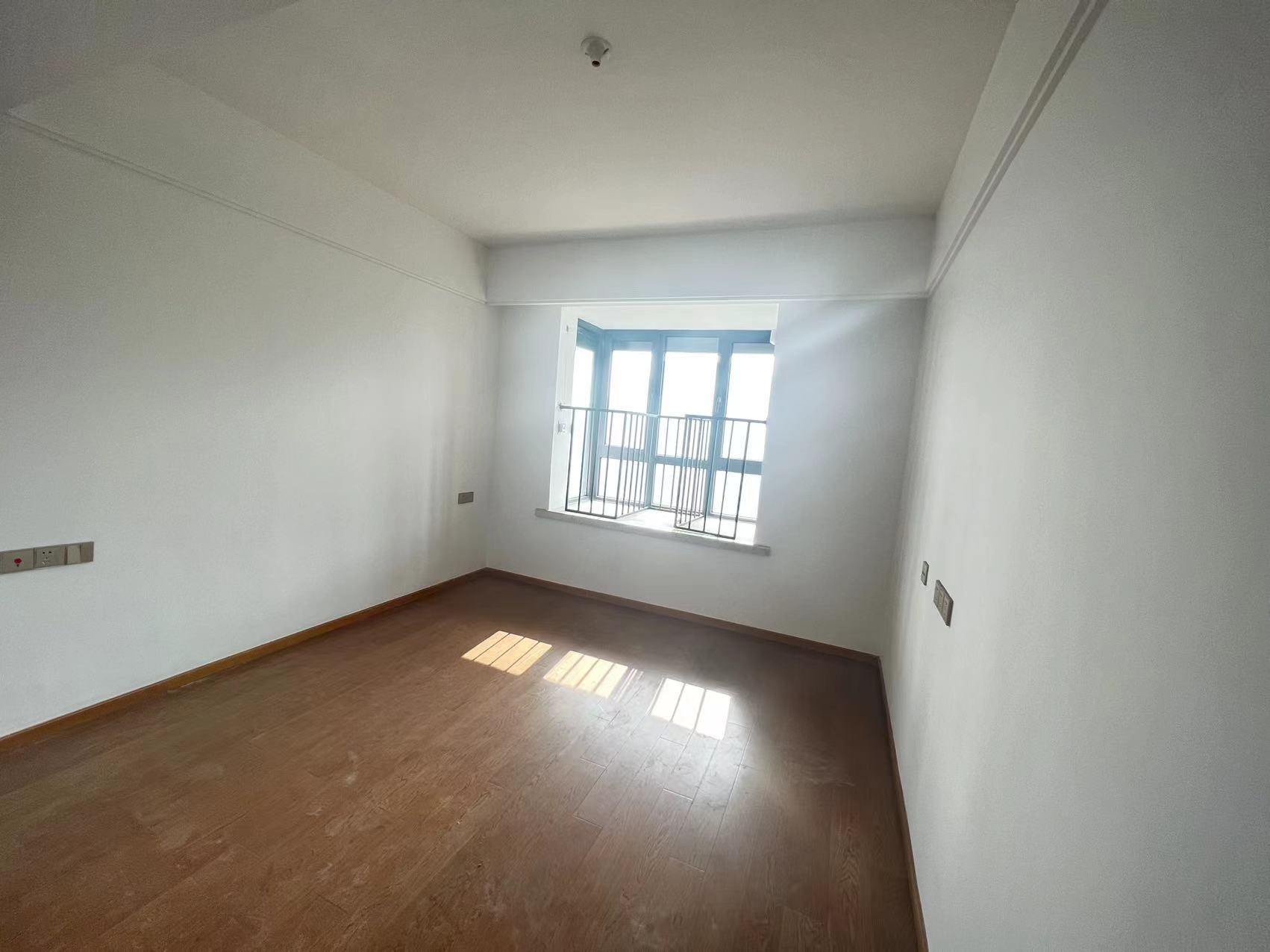中南漫悦湾 4室2厅2卫 150.29m&sup2;