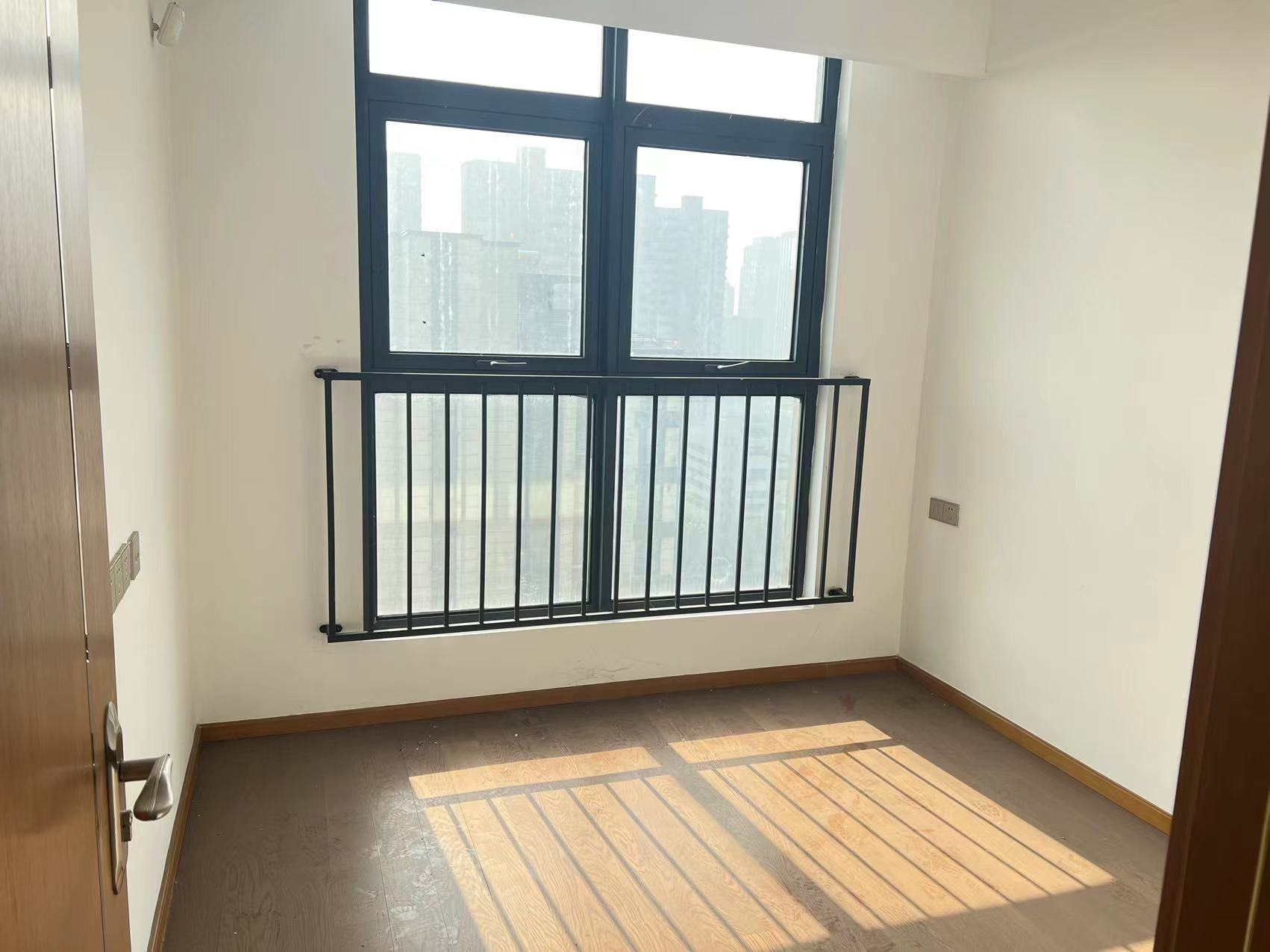 中南漫悦湾 4室2厅2卫 150.29m&sup2;