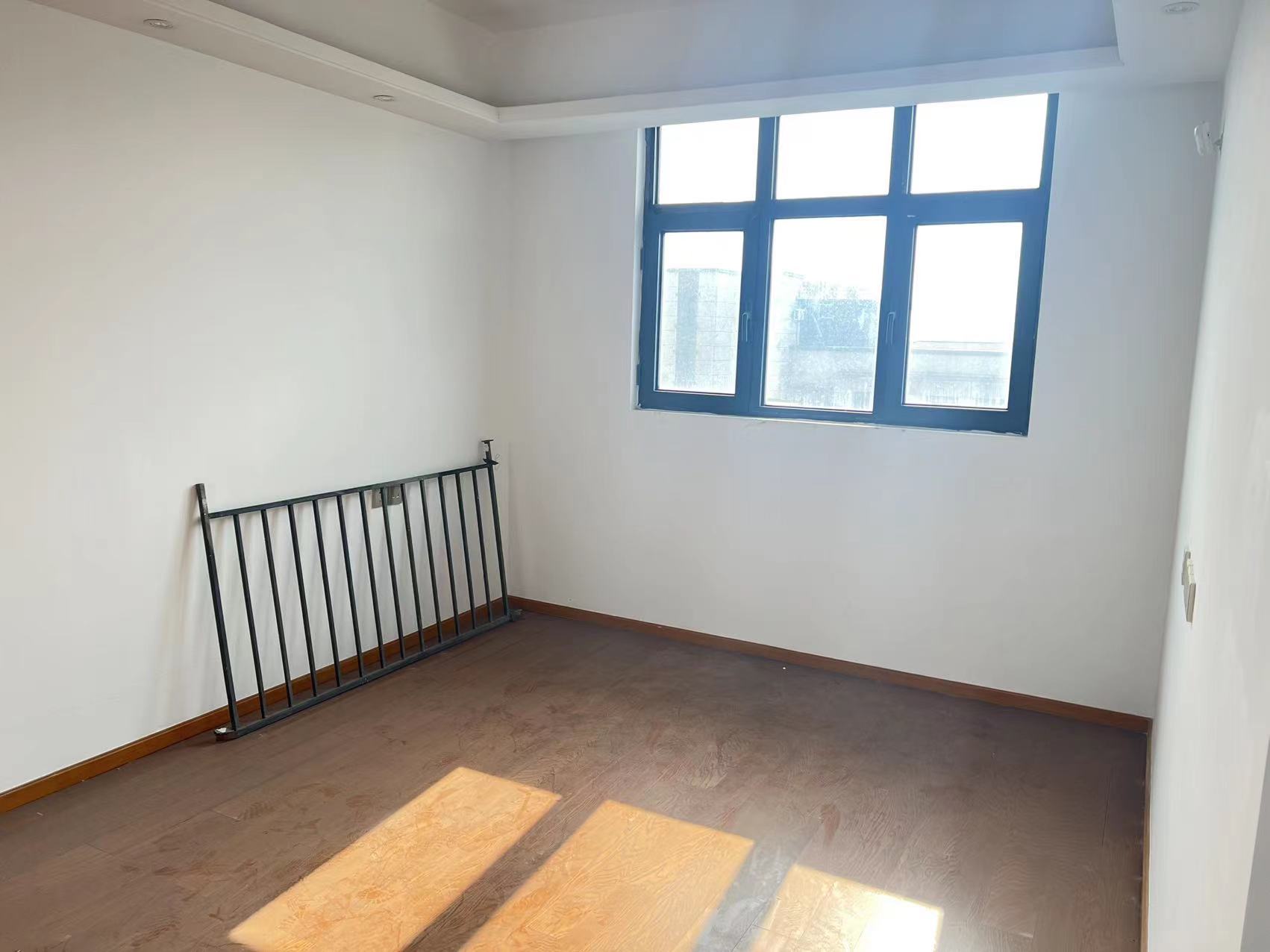 中南漫悦湾 4室2厅2卫 150.29m&sup2;