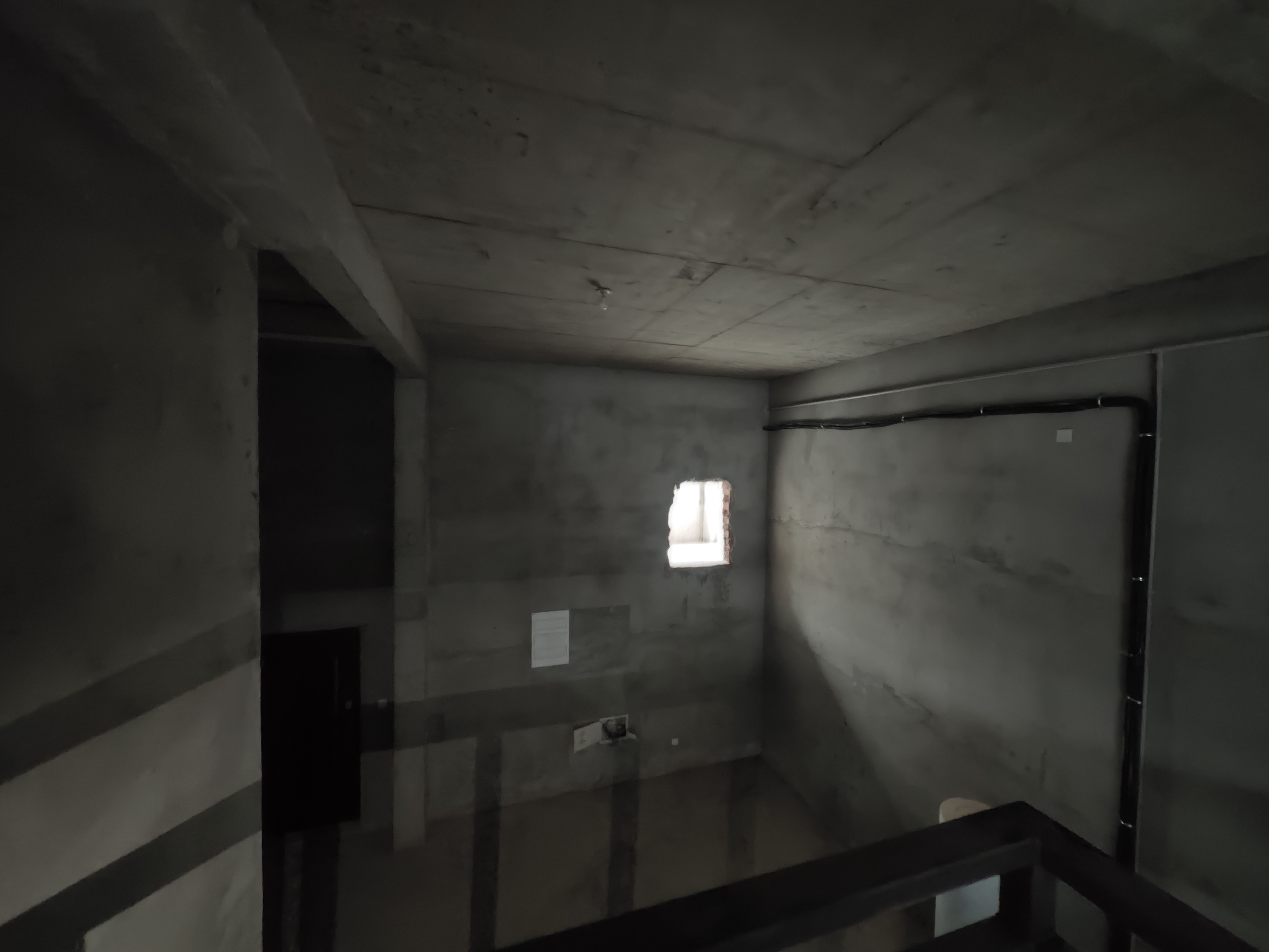 崇州府 3室2厅2卫 162m&sup2;