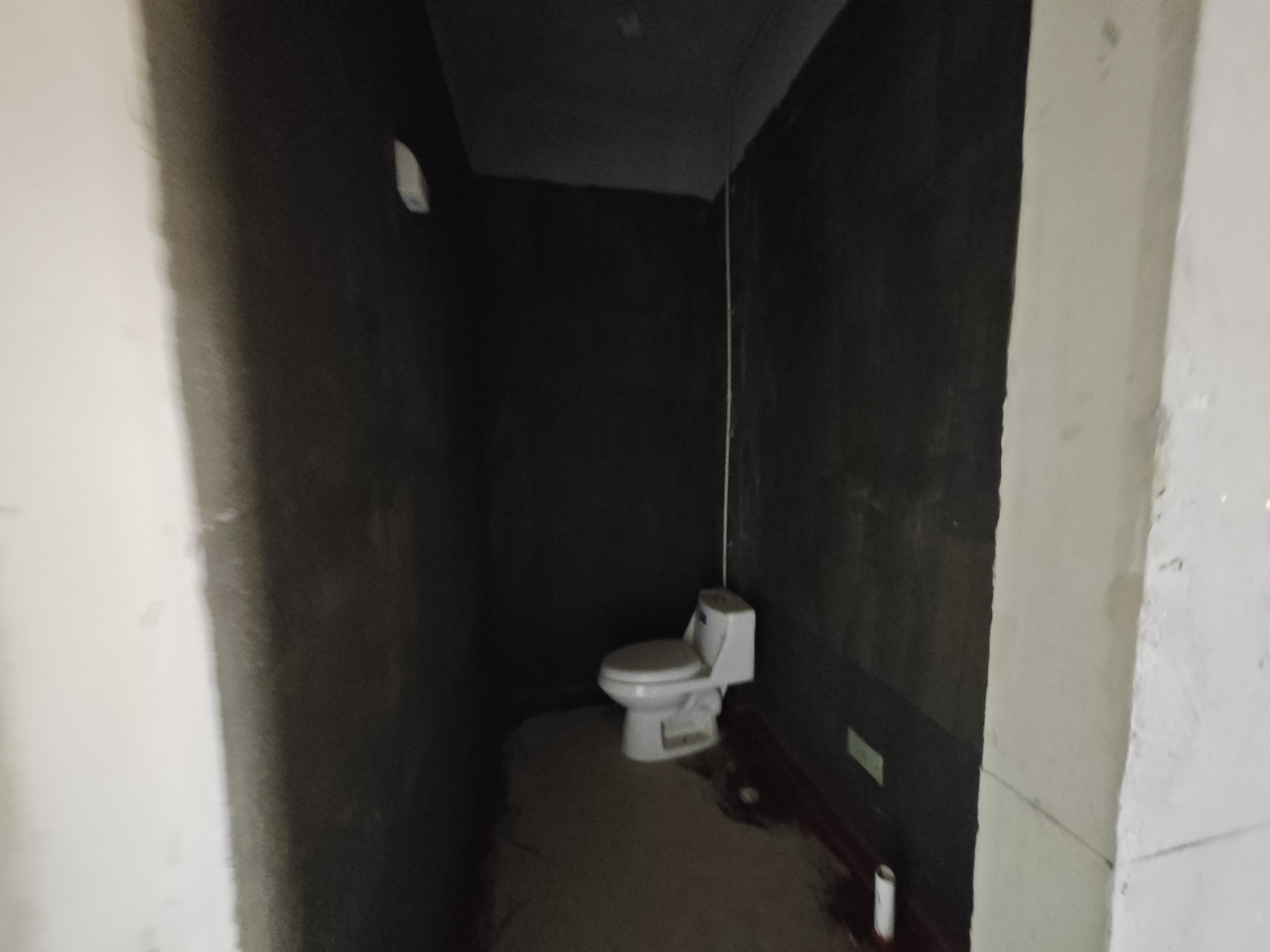 崇州府 3室2厅2卫 162m&sup2;