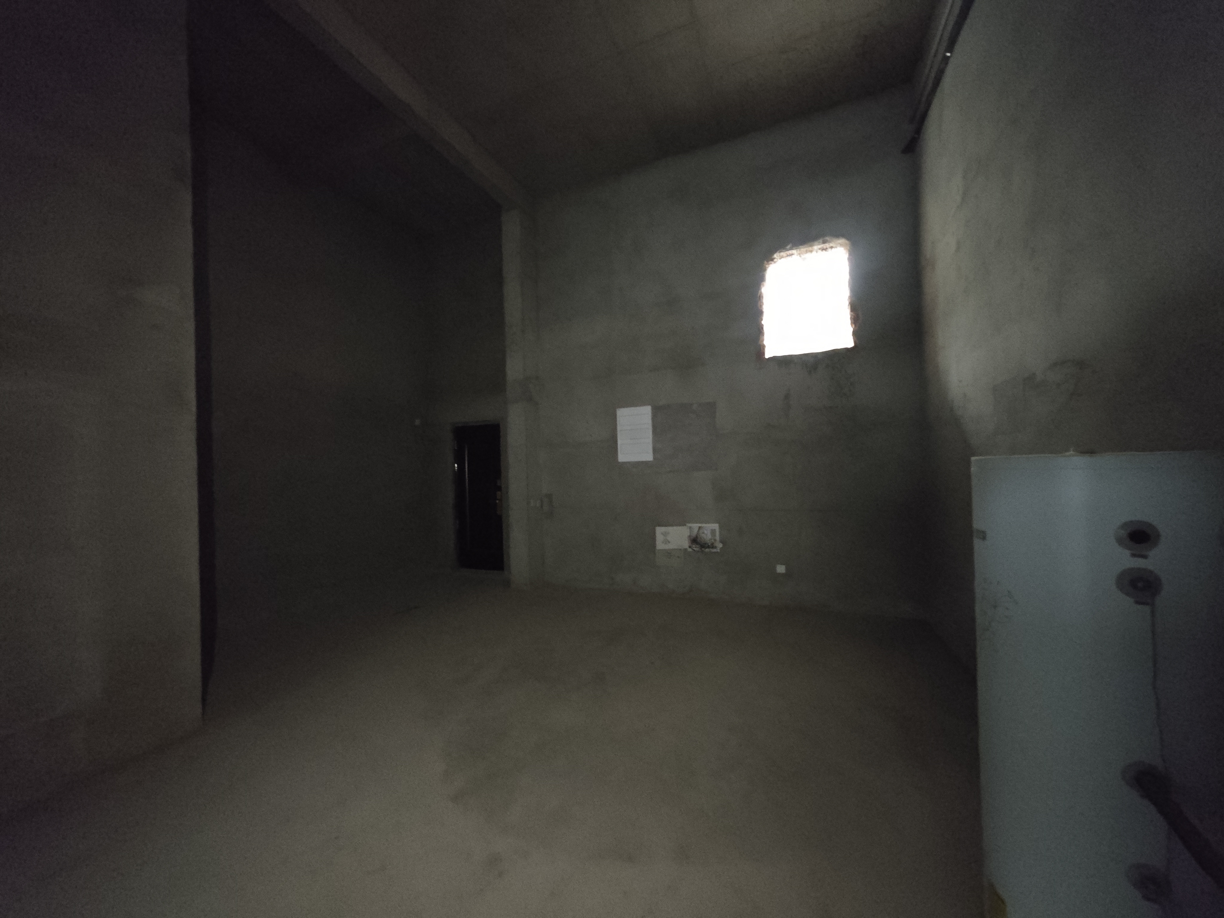 崇州府 3室2厅2卫 162m&sup2;