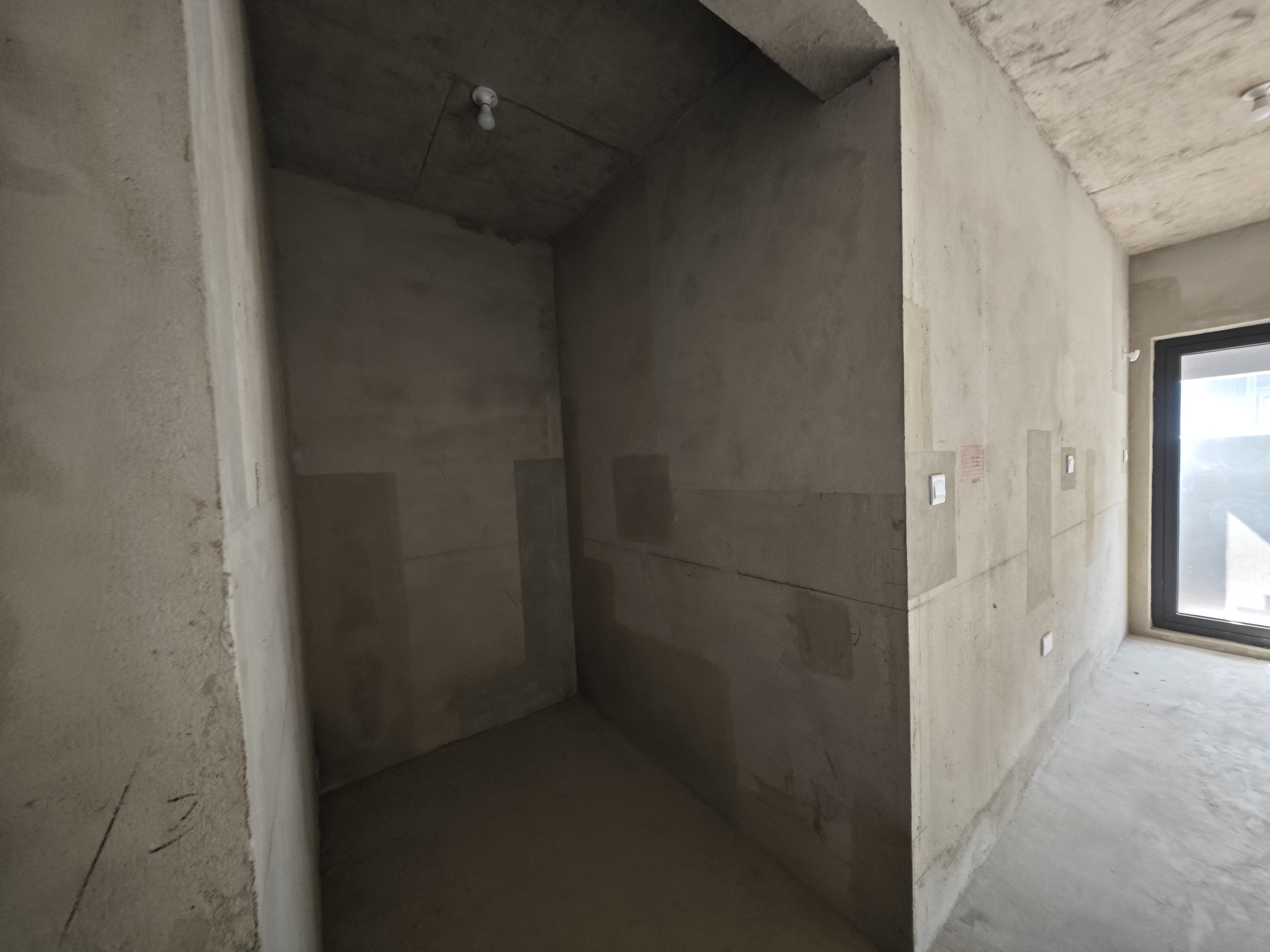 崇州府 3室2厅2卫 162m&sup2;