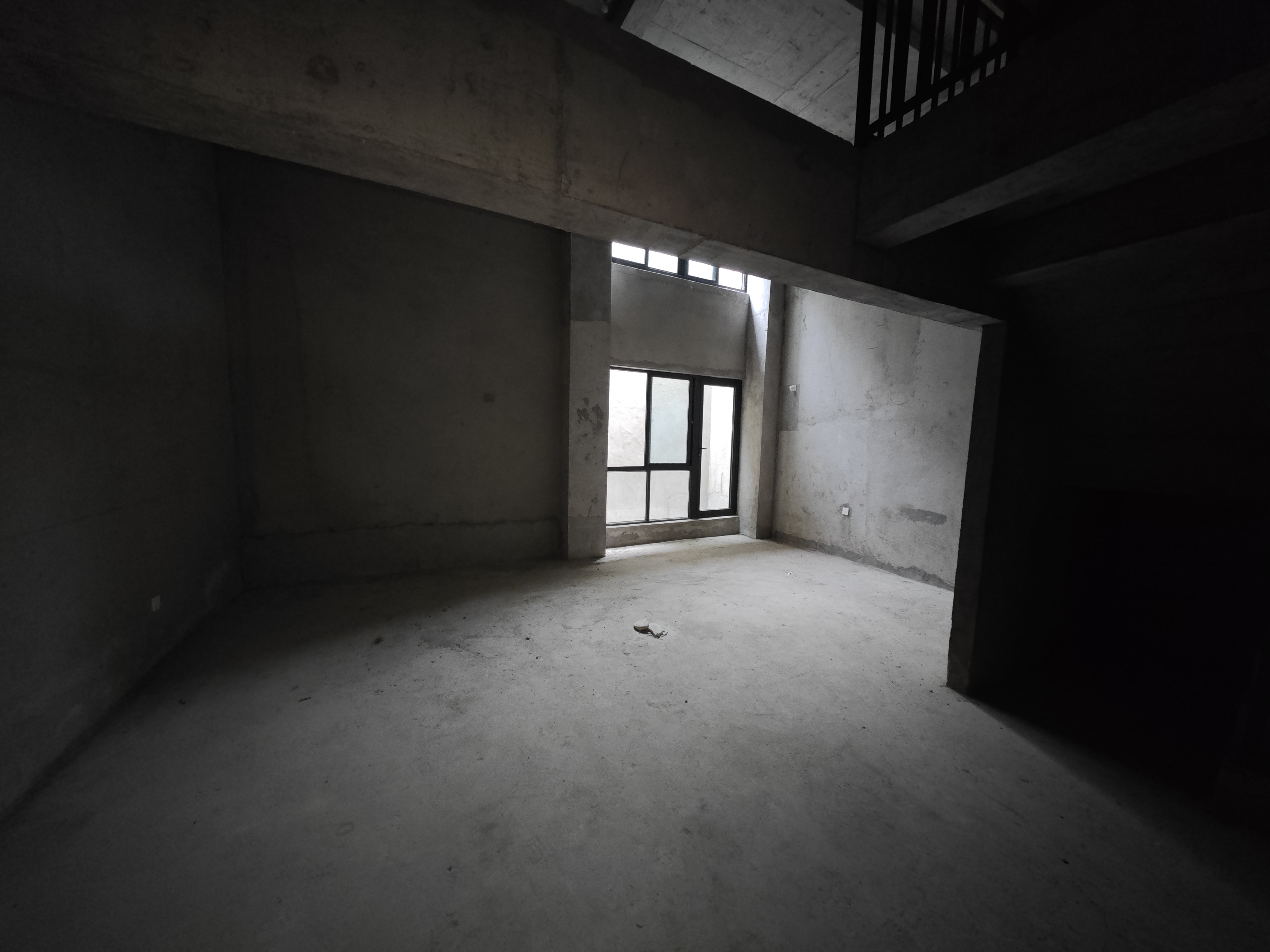 崇州府 3室2厅2卫 162m&sup2;