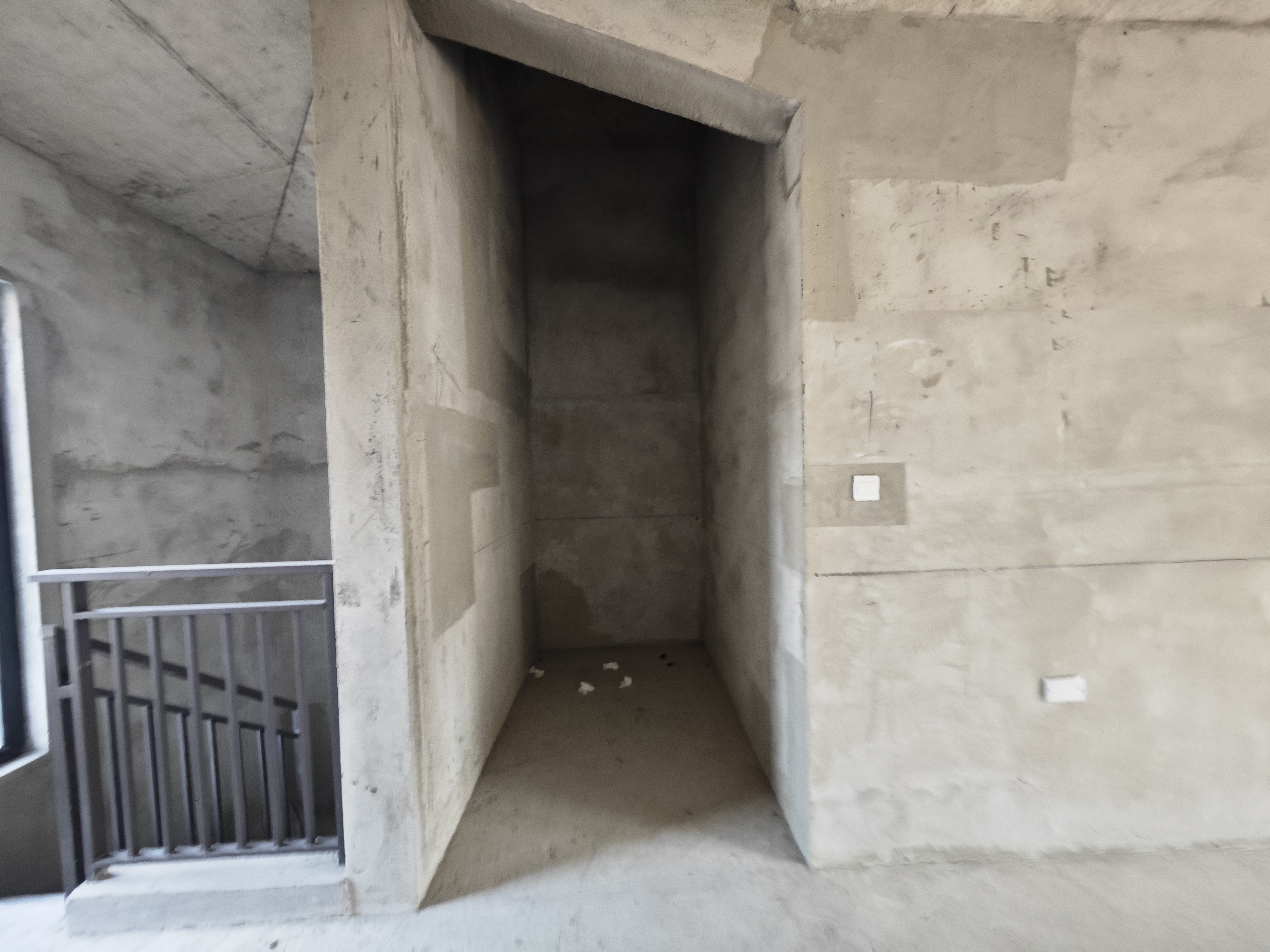 崇州府 3室2厅2卫 162m&sup2;