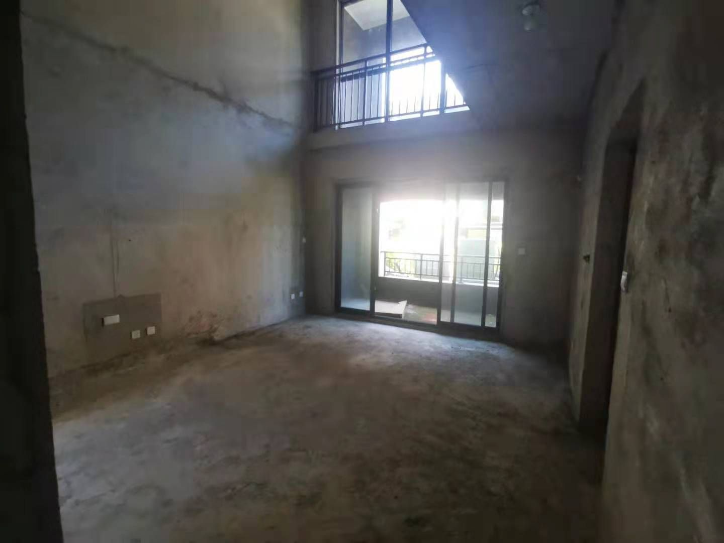 崇州府 4室2厅3卫 161m&sup2;
