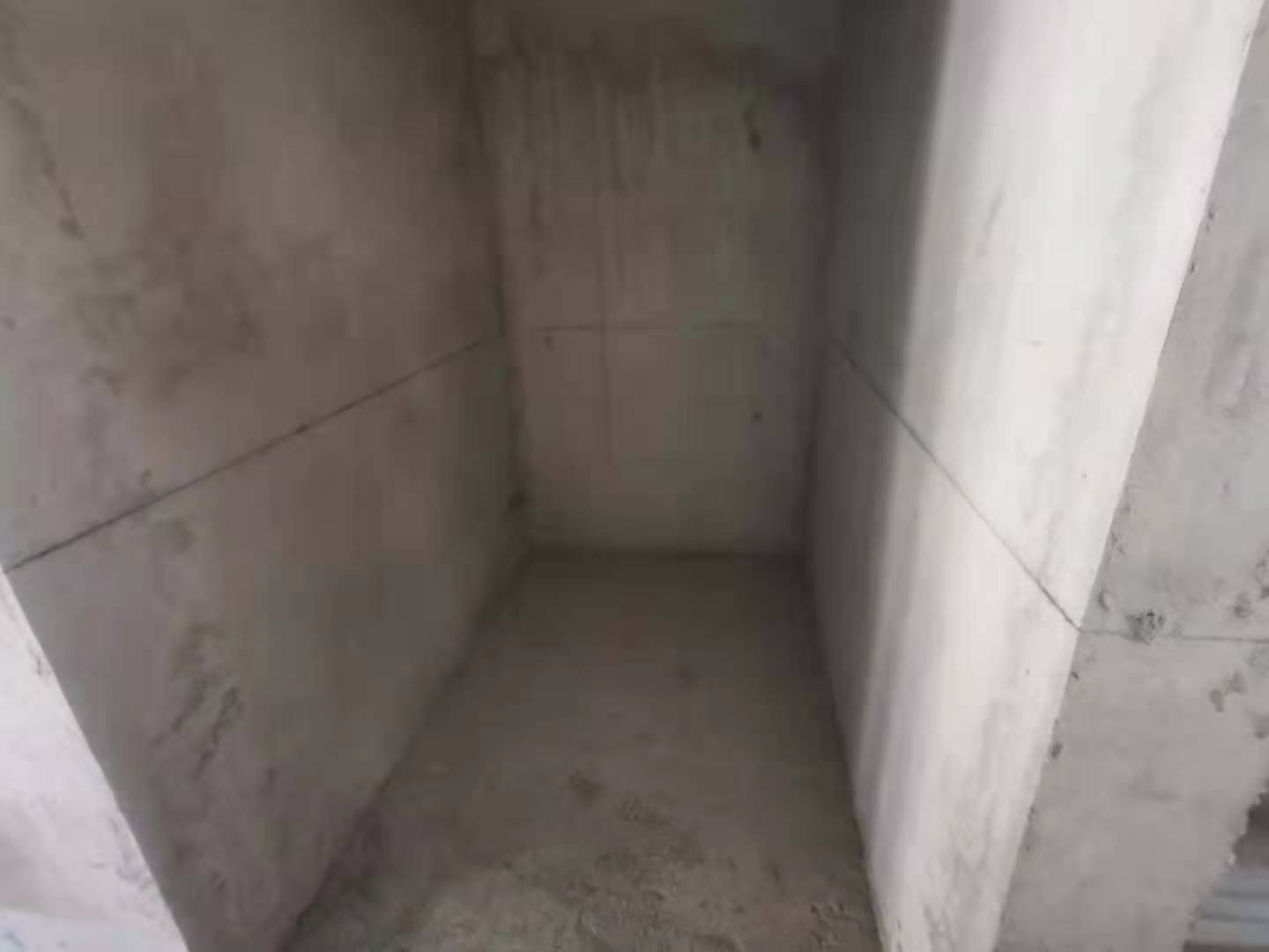 崇州府 4室2厅3卫 161m&sup2;