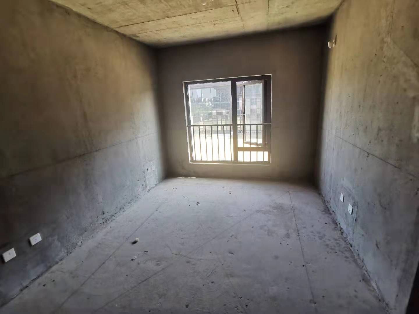 崇州府 4室2厅3卫 161m&sup2;