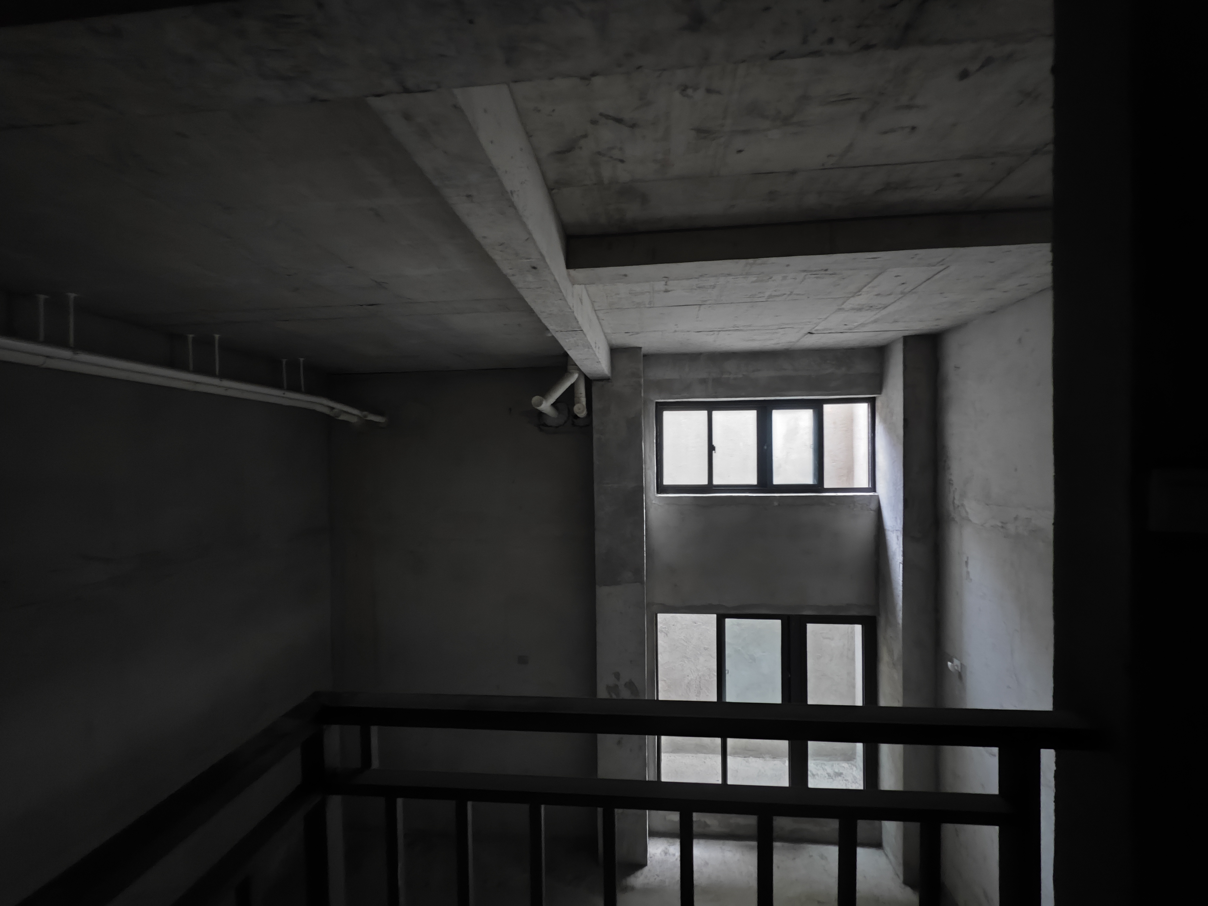 崇州府 4室2厅2卫 162.44m&sup2;