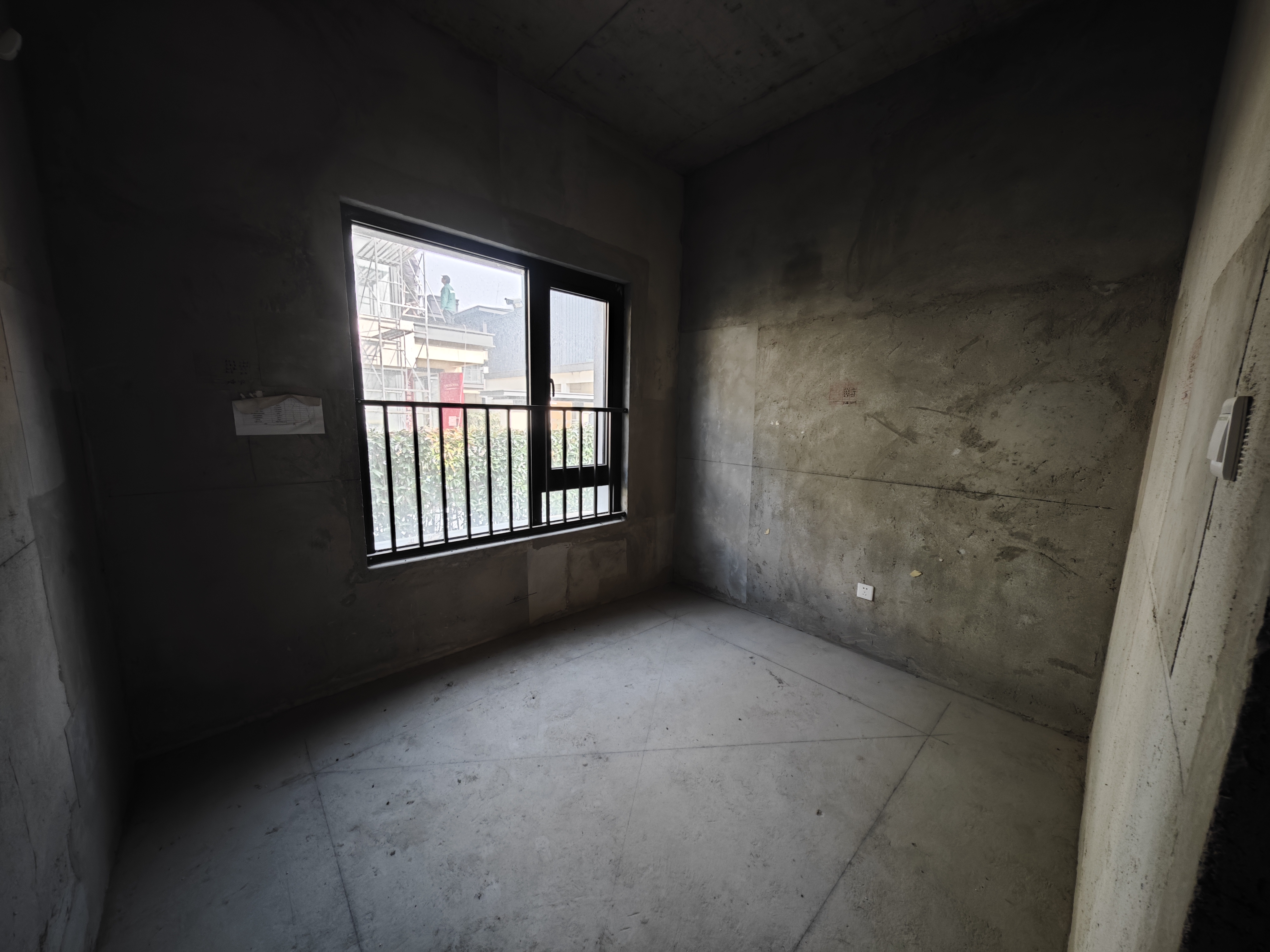 崇州府 4室2厅2卫 162.44m&sup2;