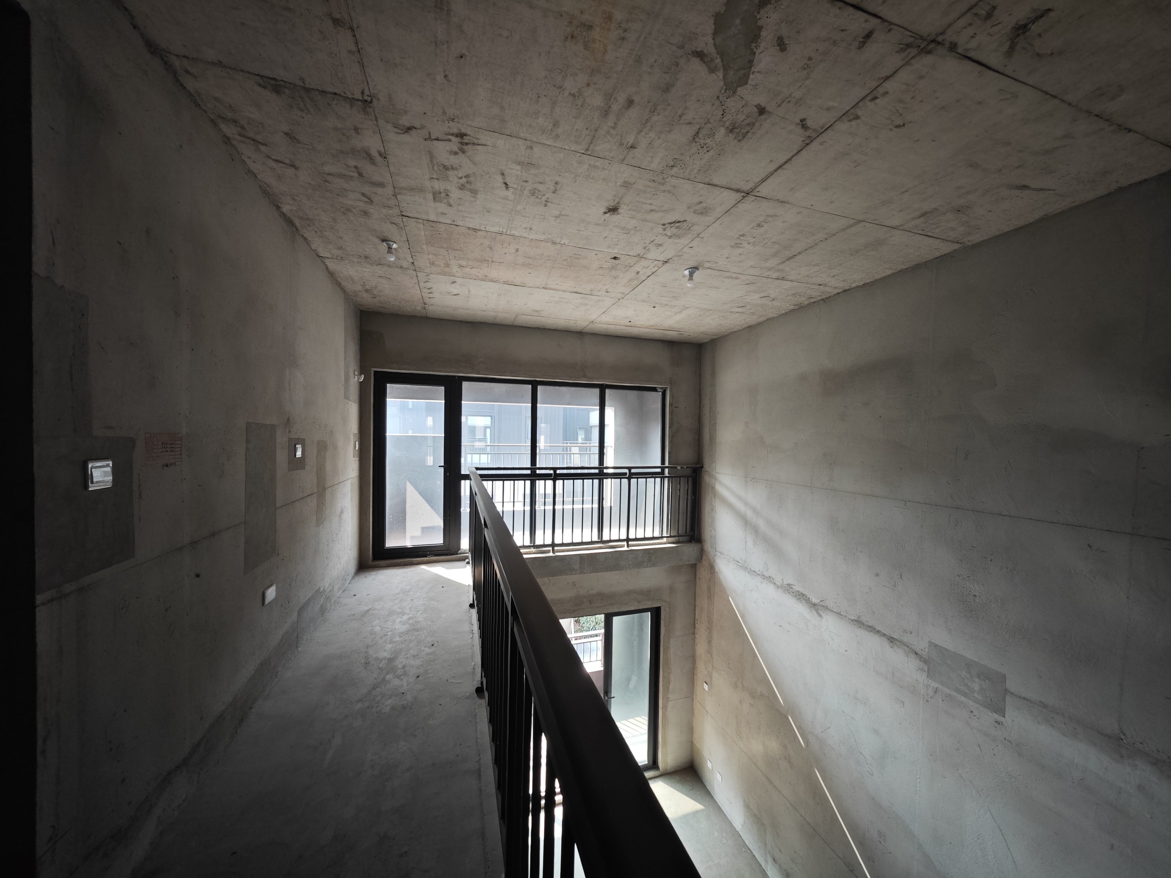 崇州府 4室2厅2卫 162.44m&sup2;