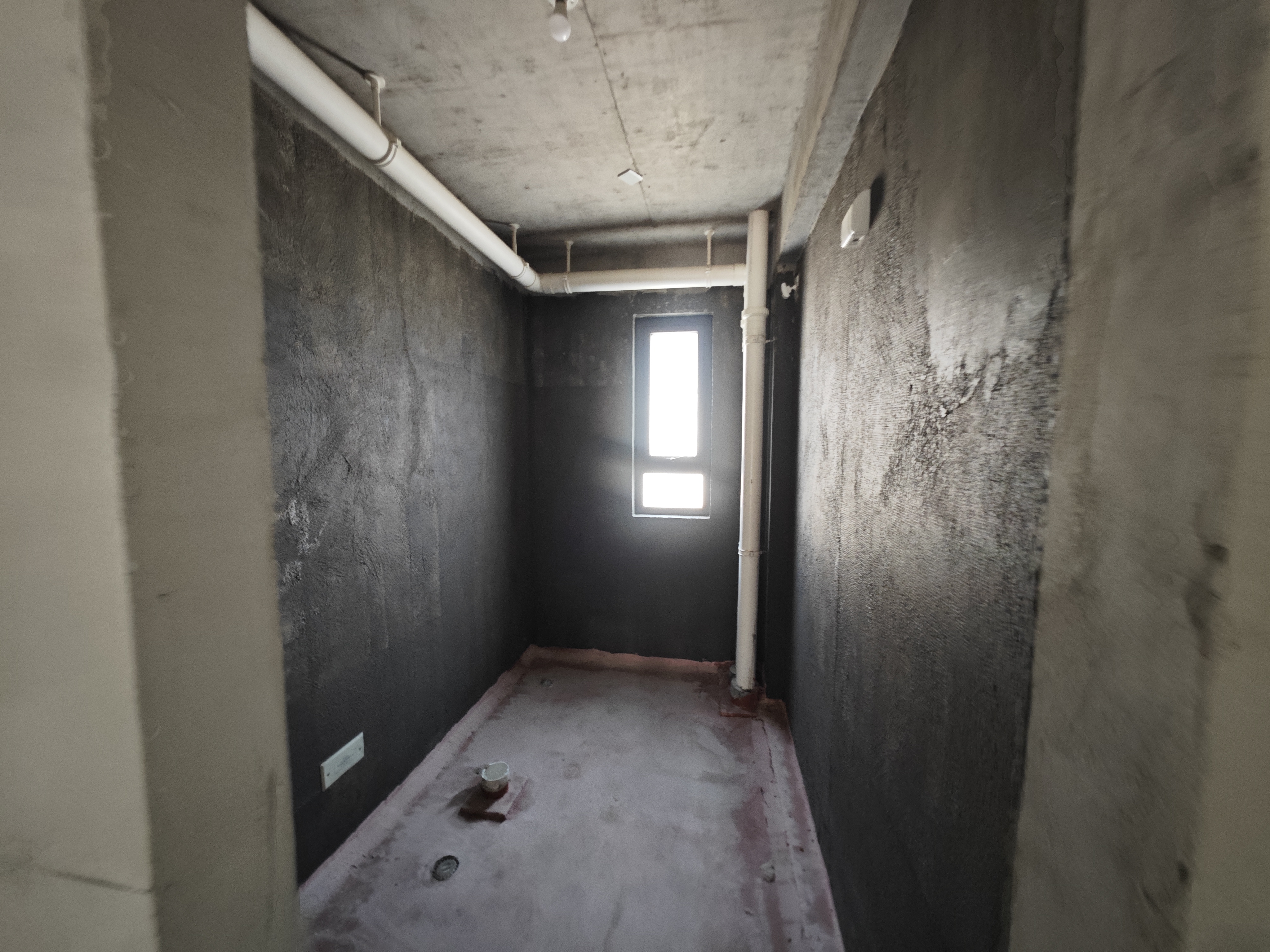 崇州府 4室2厅2卫 162.44m&sup2;
