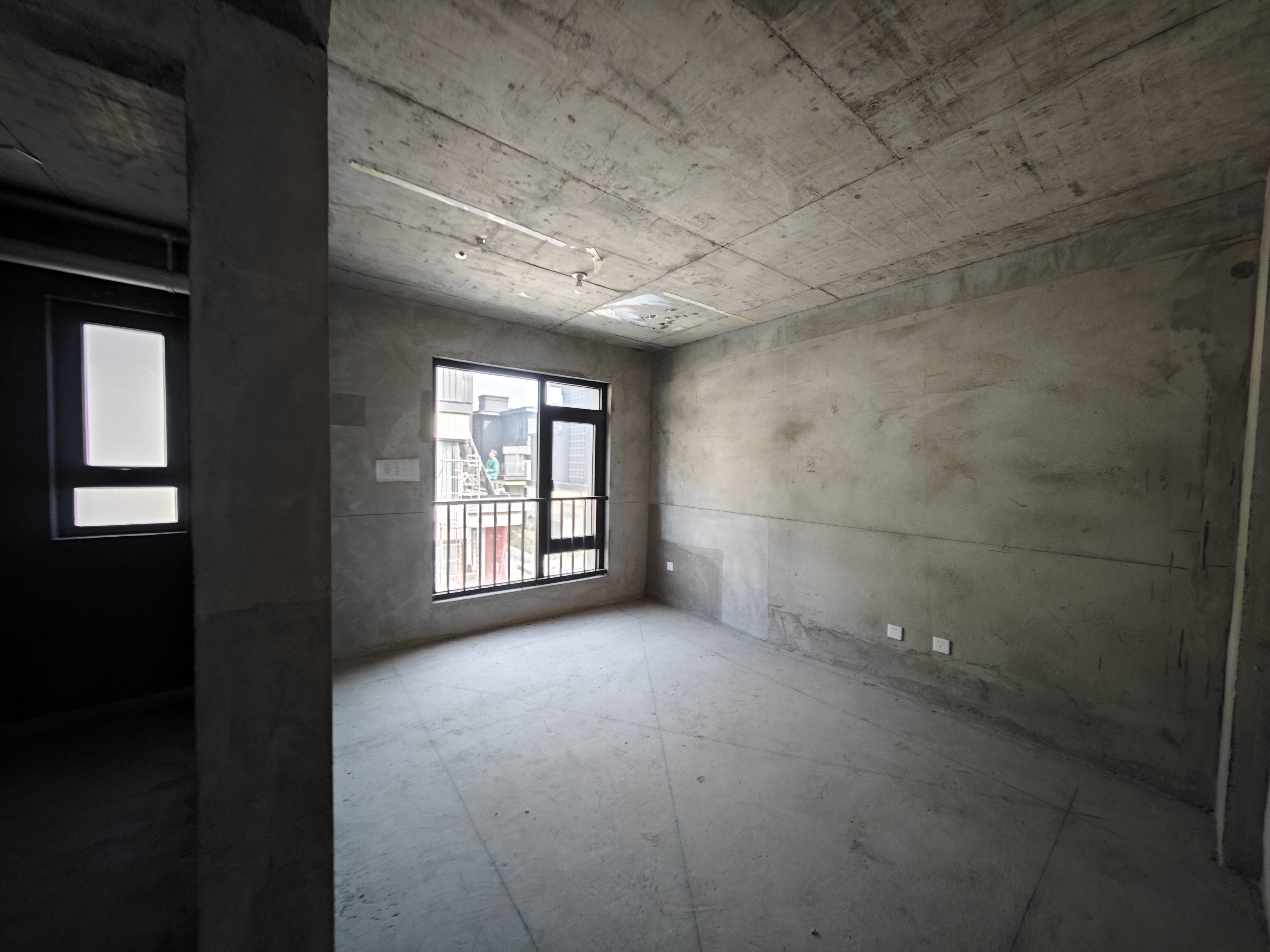 崇州府 4室2厅2卫 162.44m&sup2;