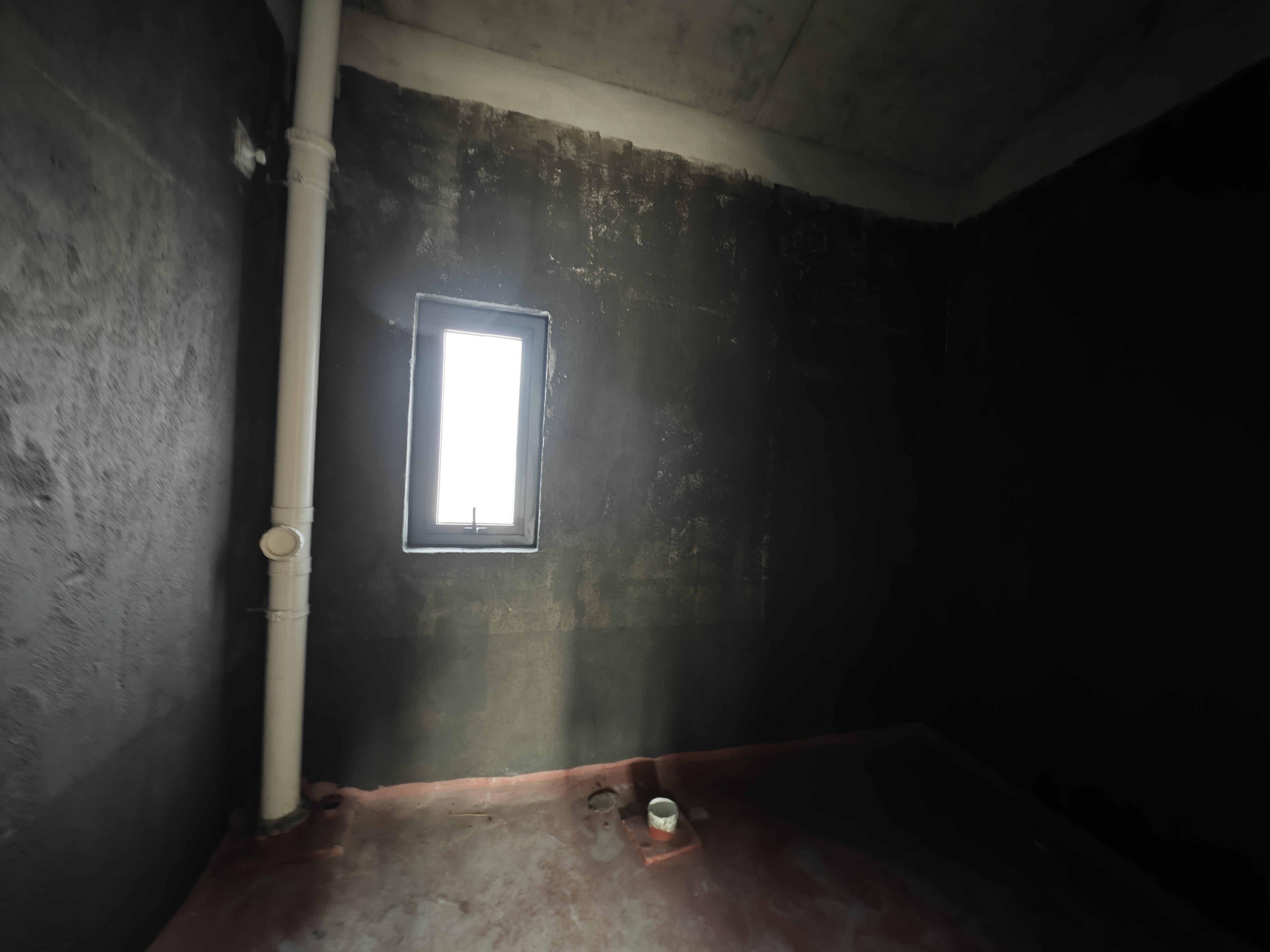 崇州府 4室2厅2卫 162.44m&sup2;