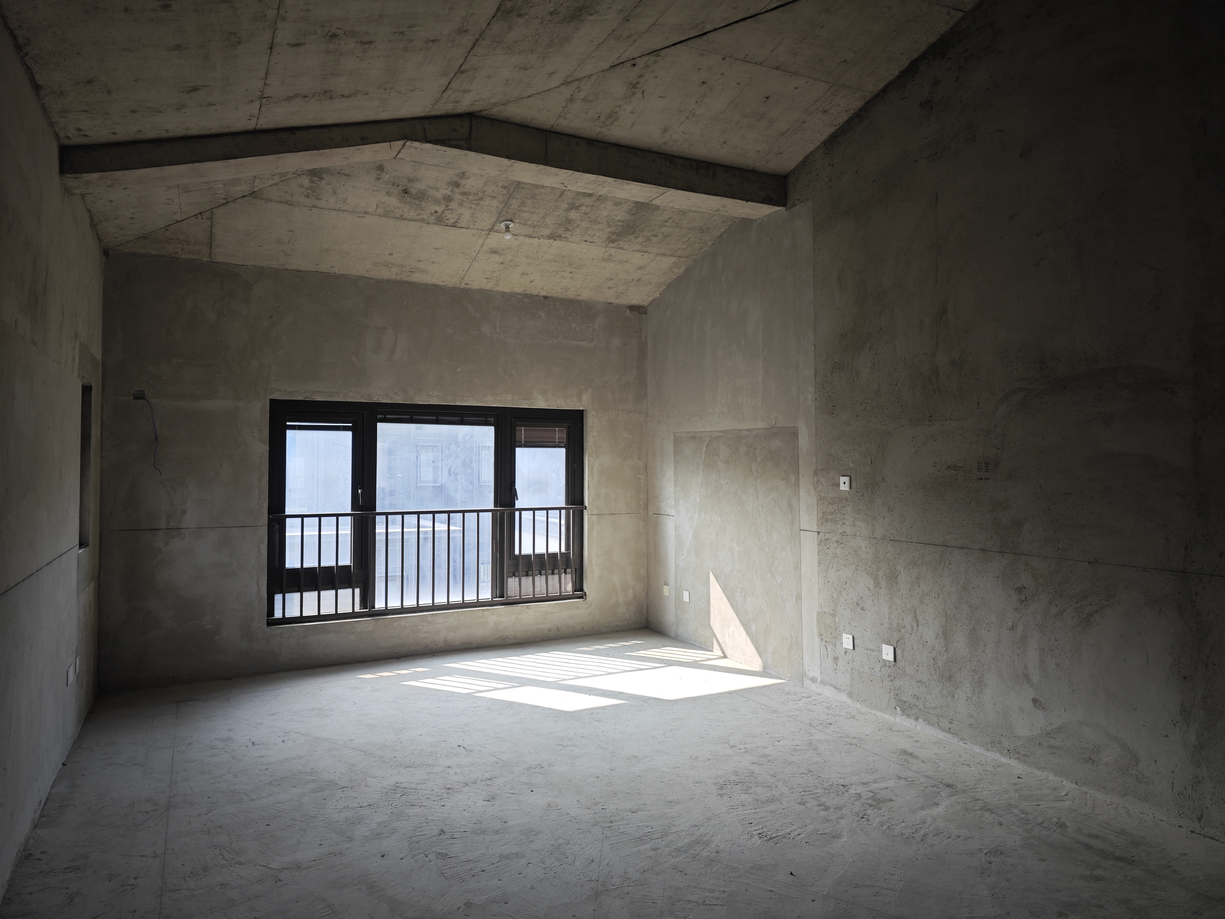 崇州府 4室2厅2卫 162.44m&sup2;