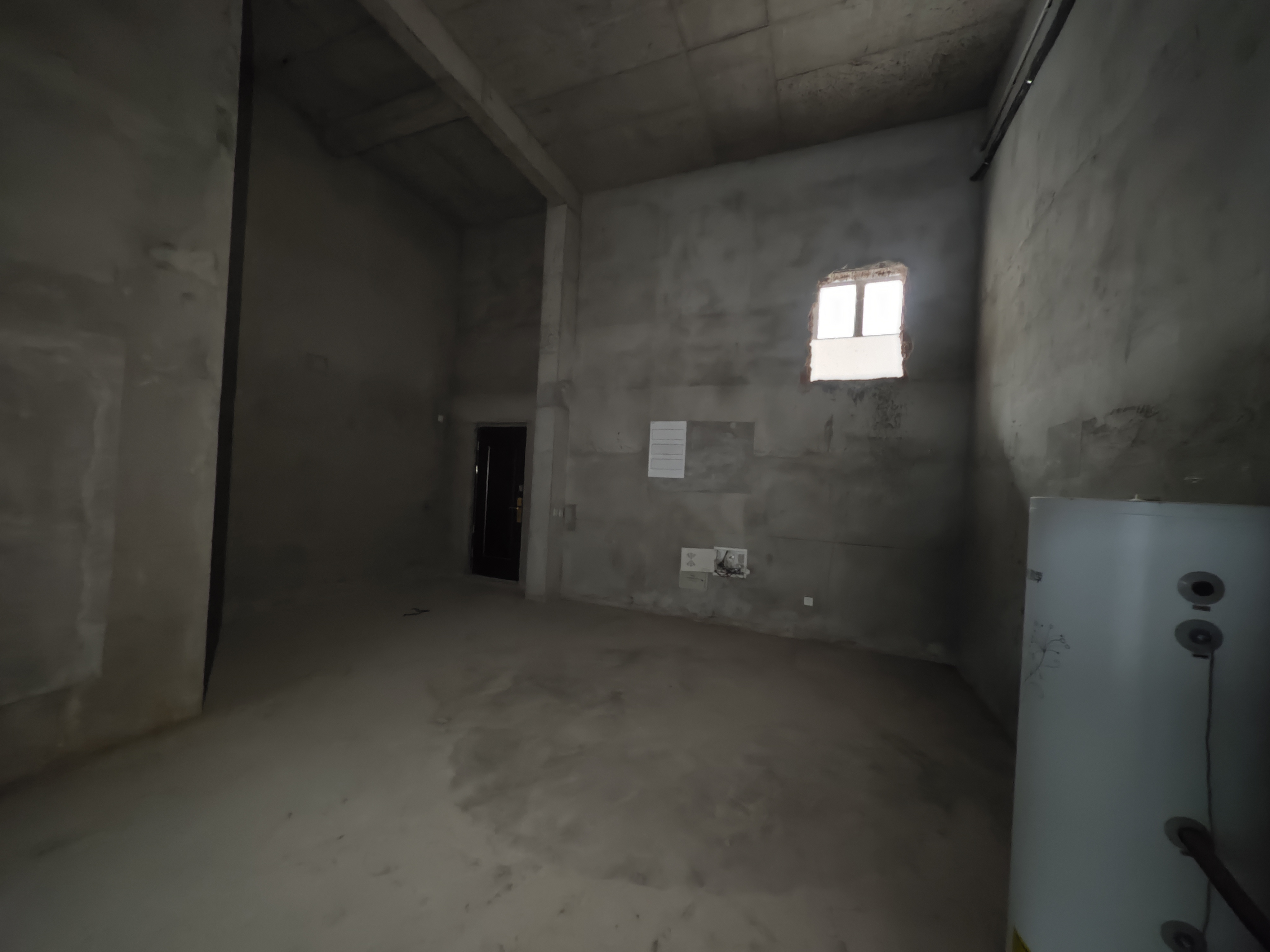 崇州府 4室2厅2卫 162.44m&sup2;