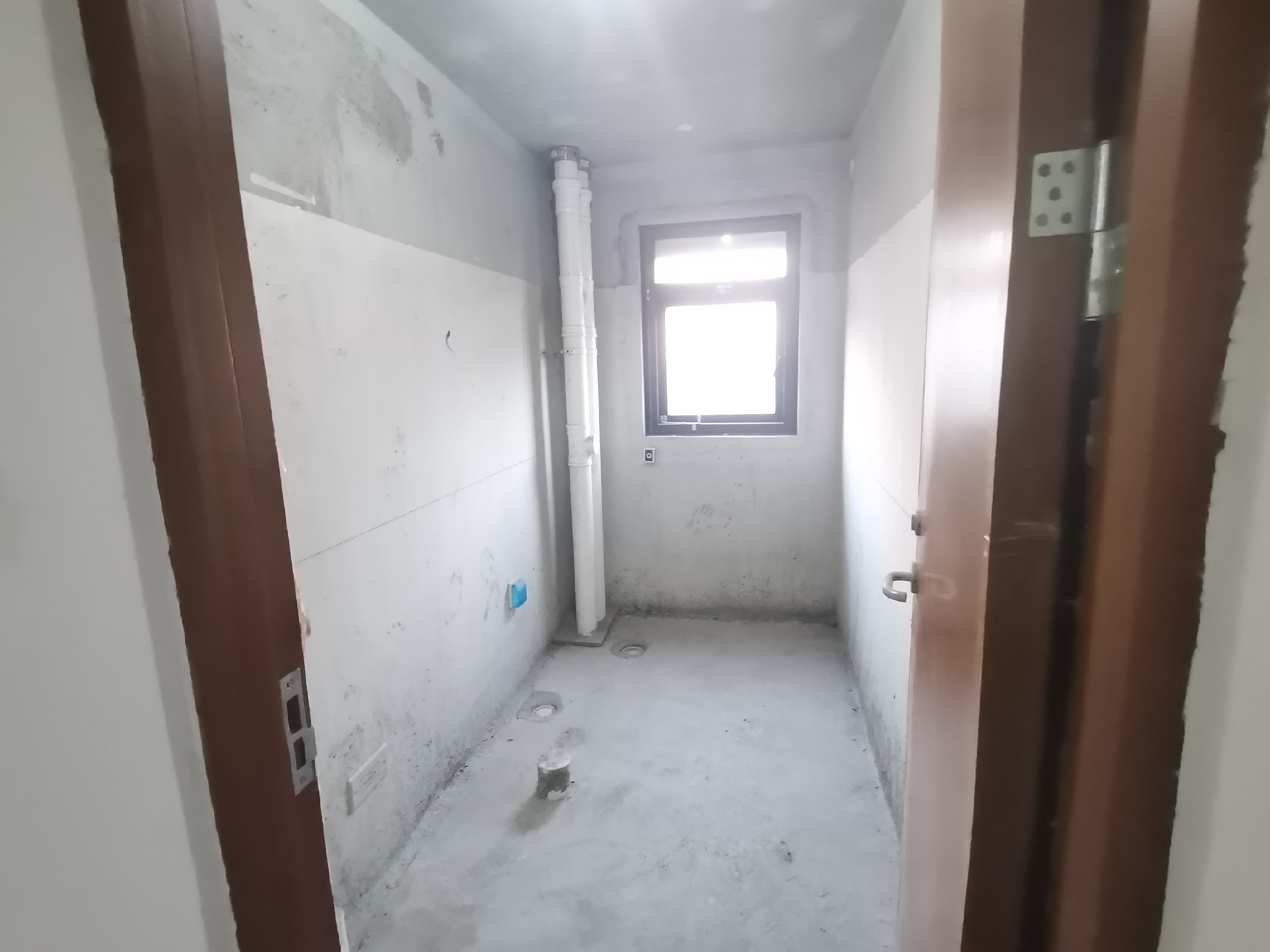 南通雅居乐花园 3室2厅2卫 116m&sup2;