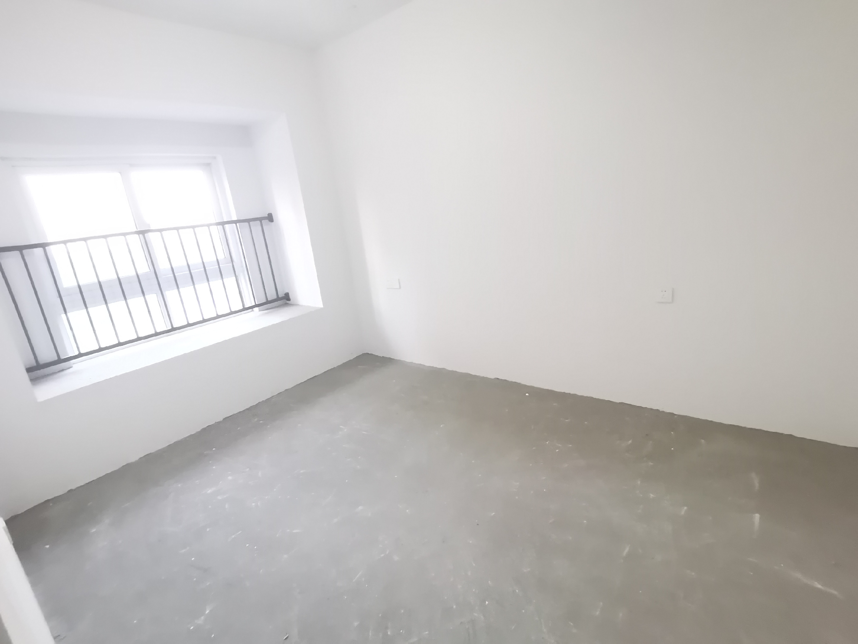 南通雅居乐花园 3室2厅2卫 116m&sup2;