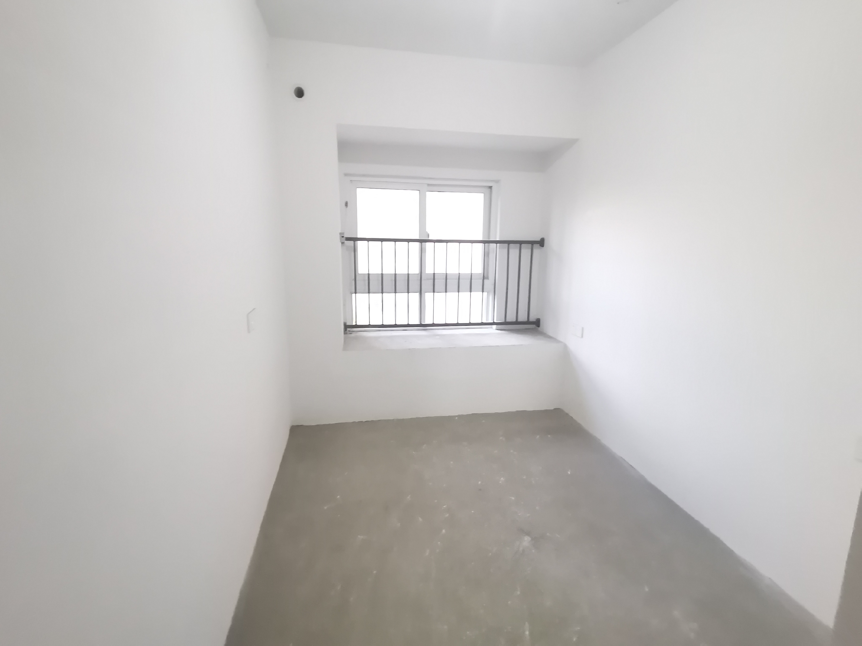 南通雅居乐花园 3室2厅2卫 116m&sup2;