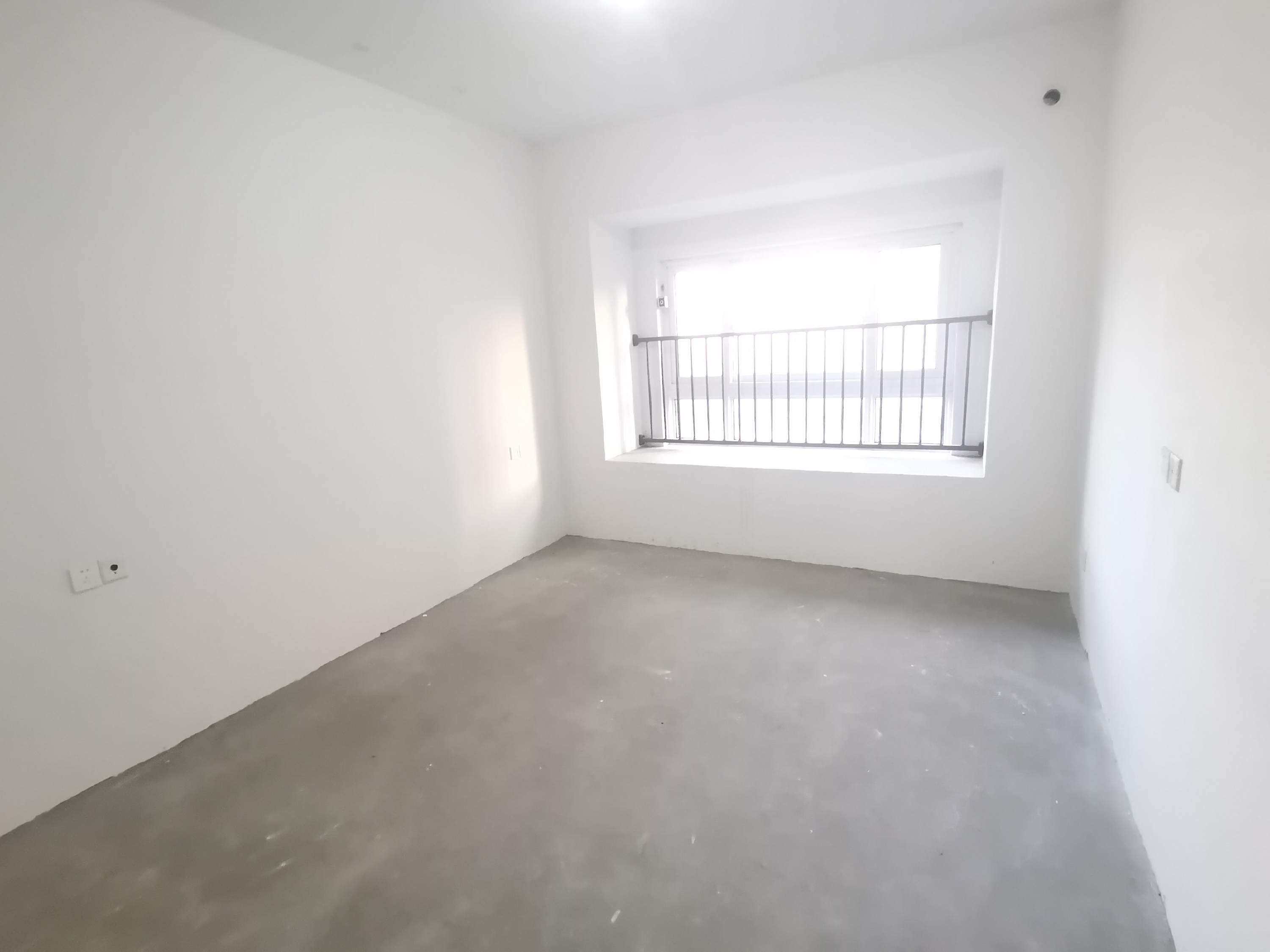 南通雅居乐花园 3室2厅2卫 116m&sup2;