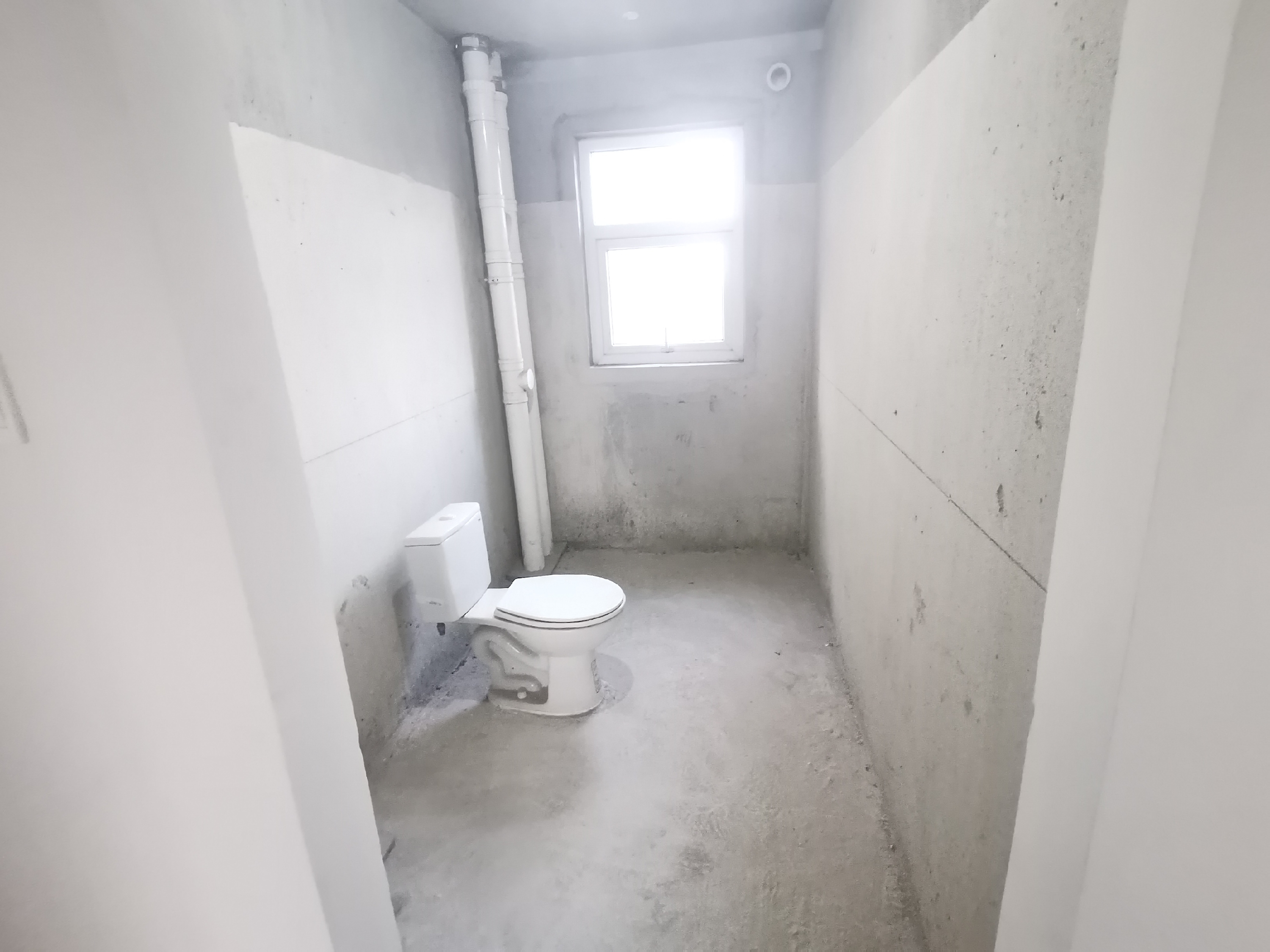 南通雅居乐花园 3室2厅2卫 116m&sup2;